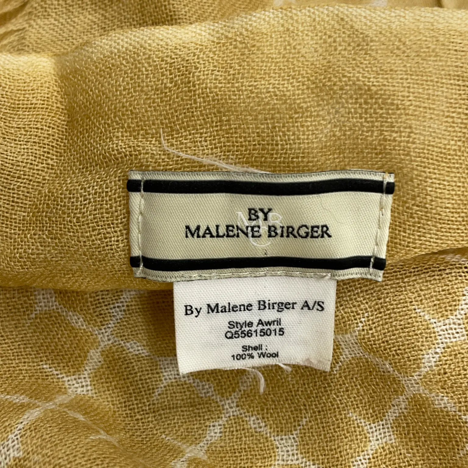 By Malene Birger - bild 3