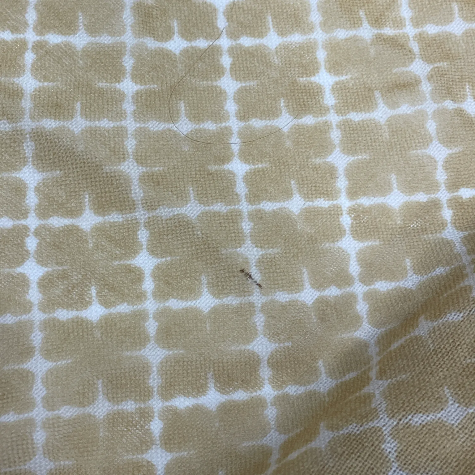 By Malene Birger - bild 4