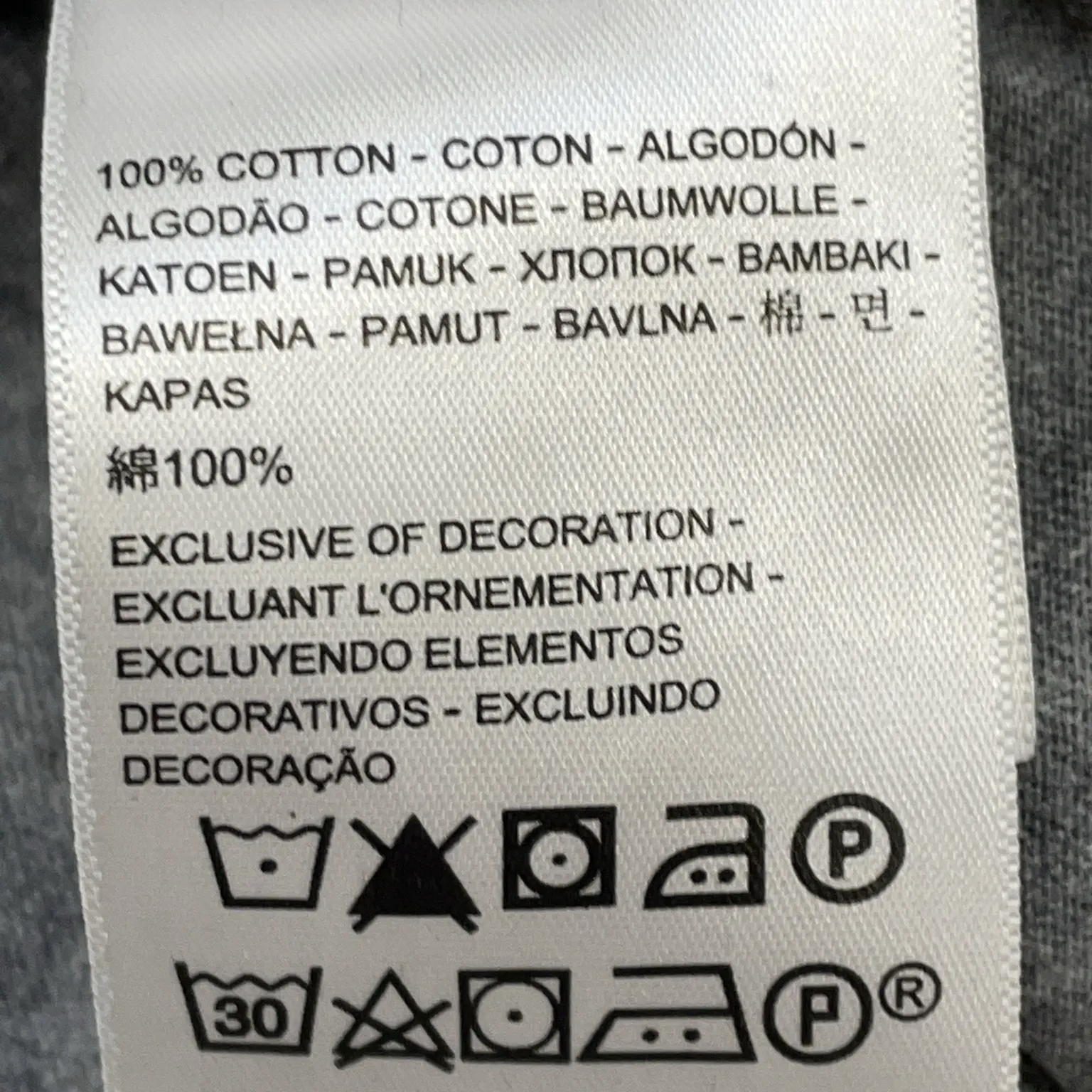 Levi Strauss & Co - bild 4