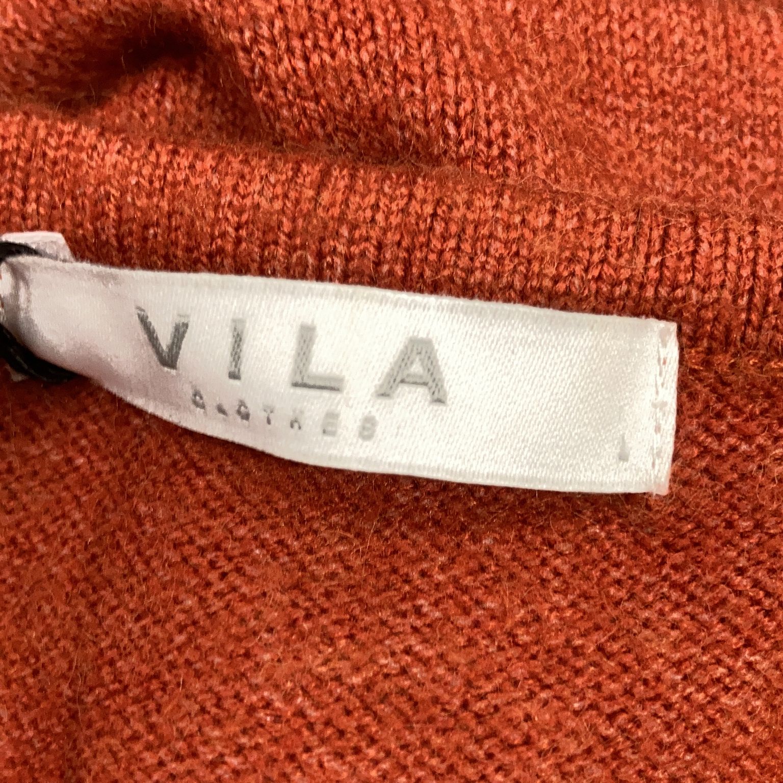 VILA Clothes