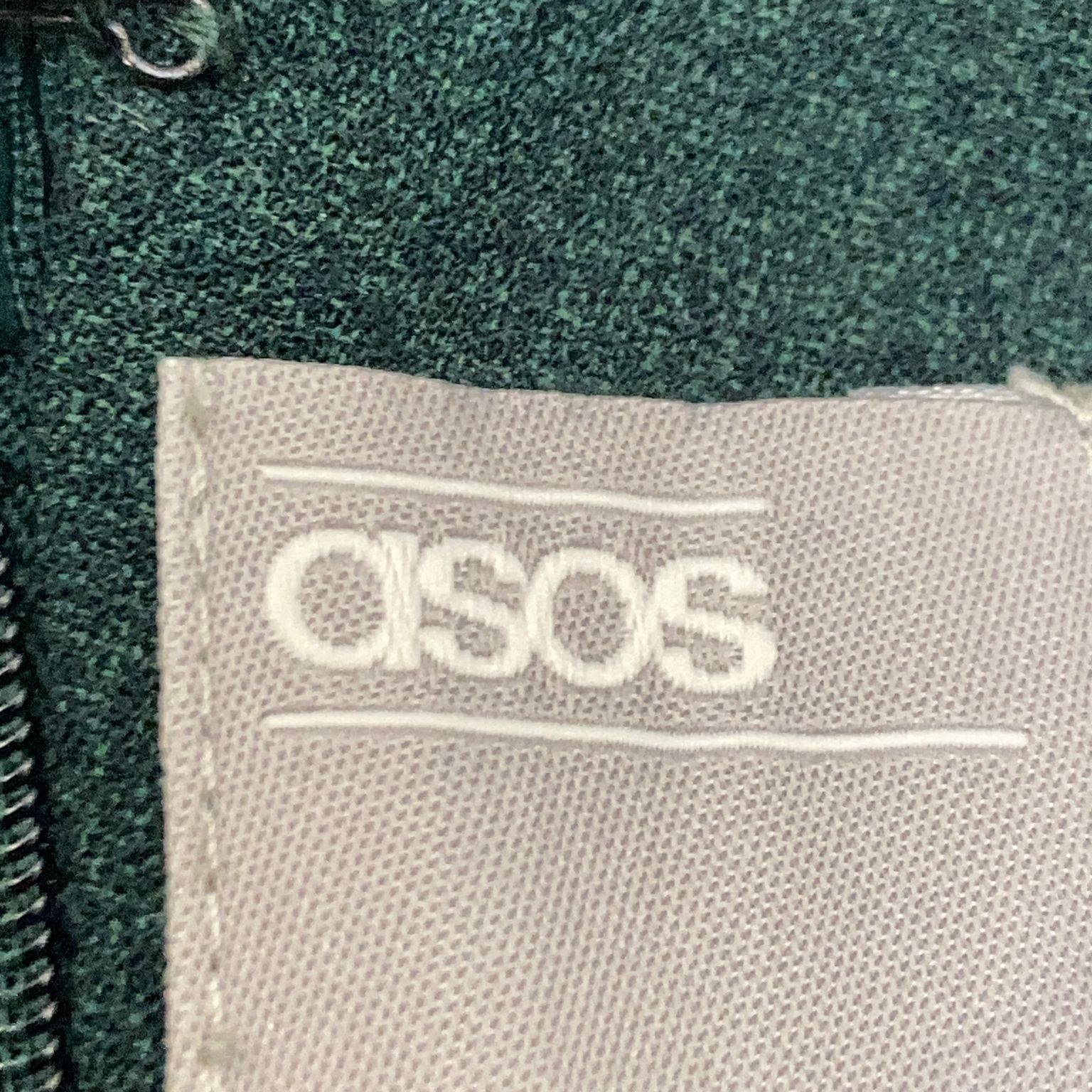 ASOS