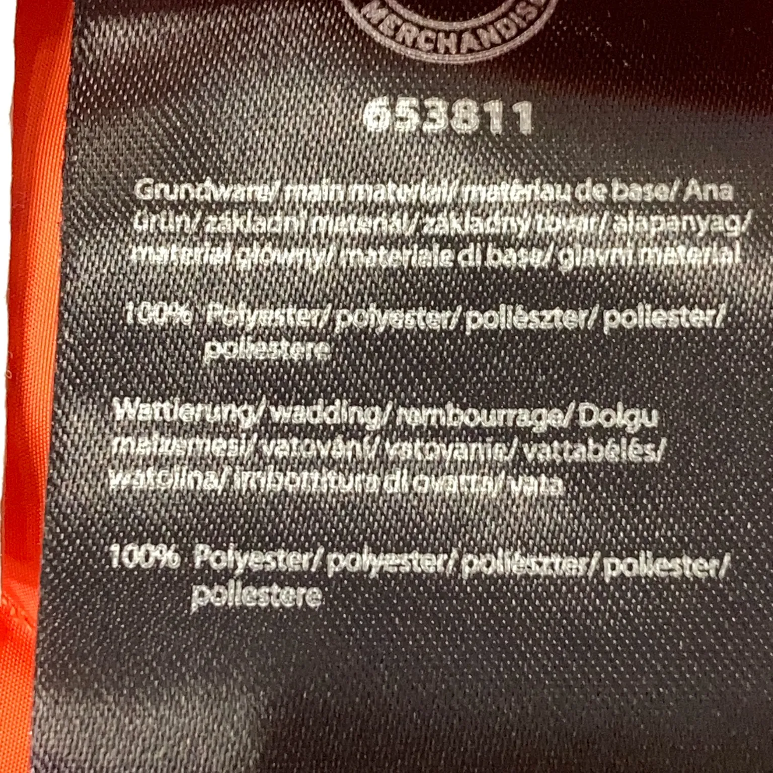 Mind Your Soul - bild 4