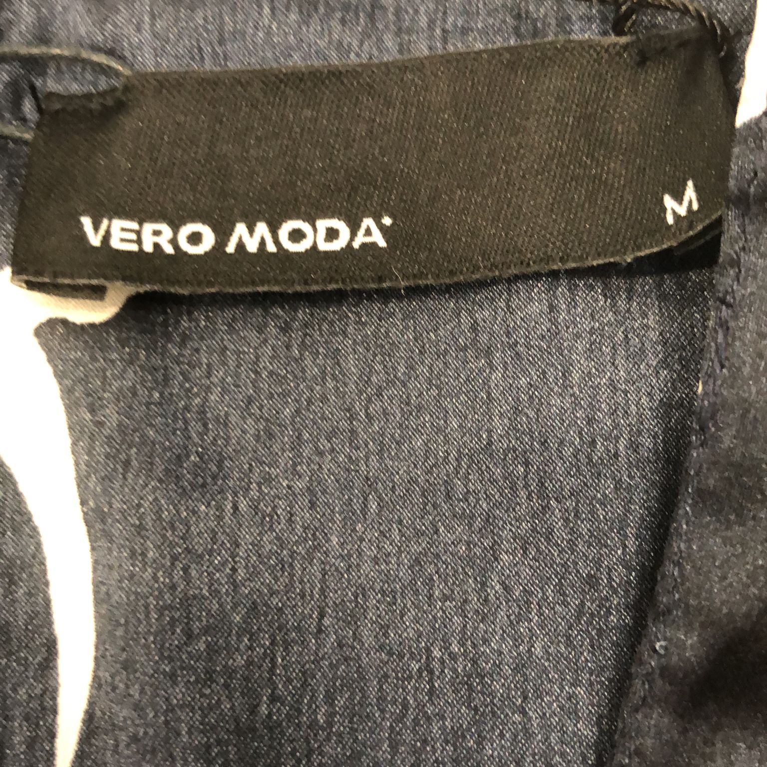 Vero Moda