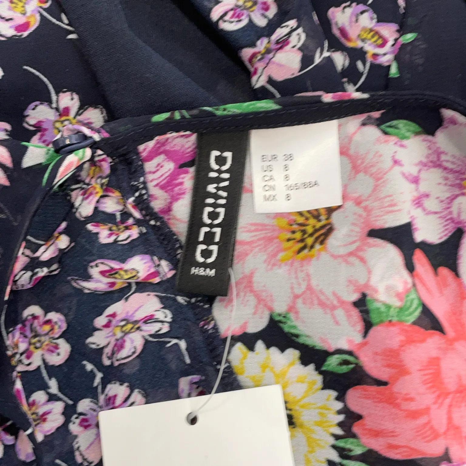 Divided by H&M - bild 3