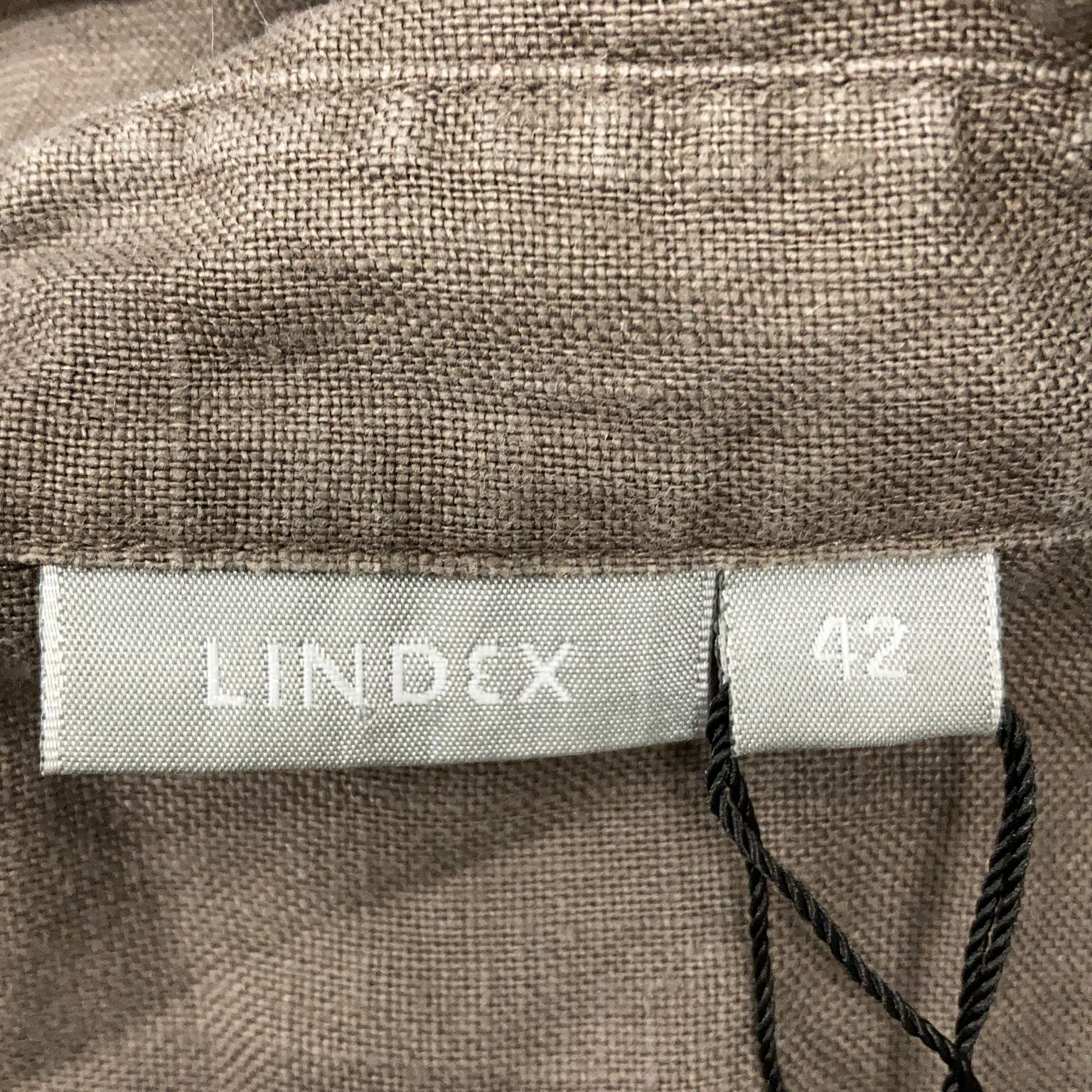 Lindex