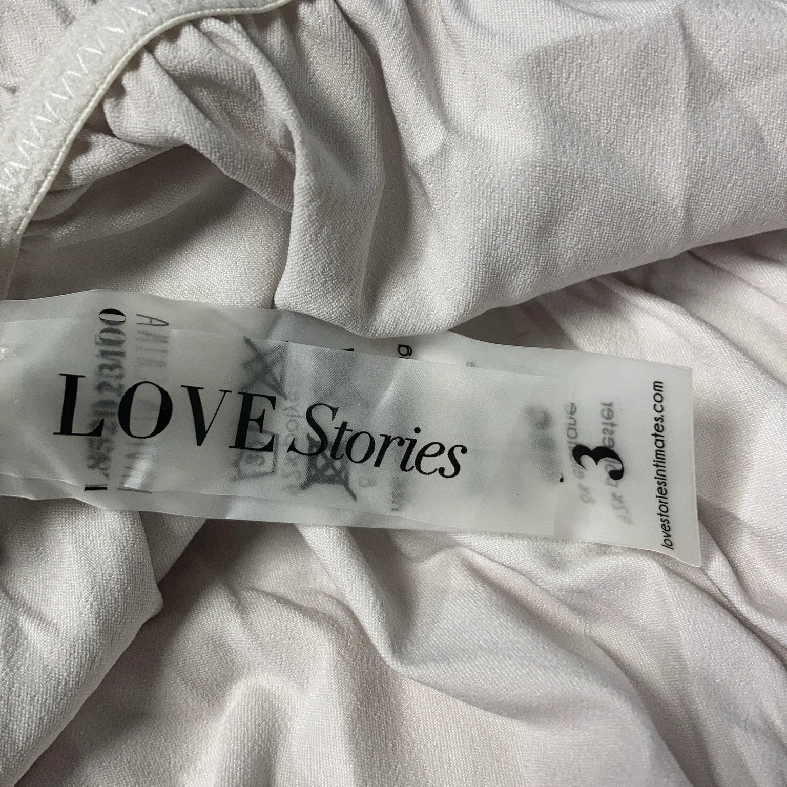 Love Stories - bild 3