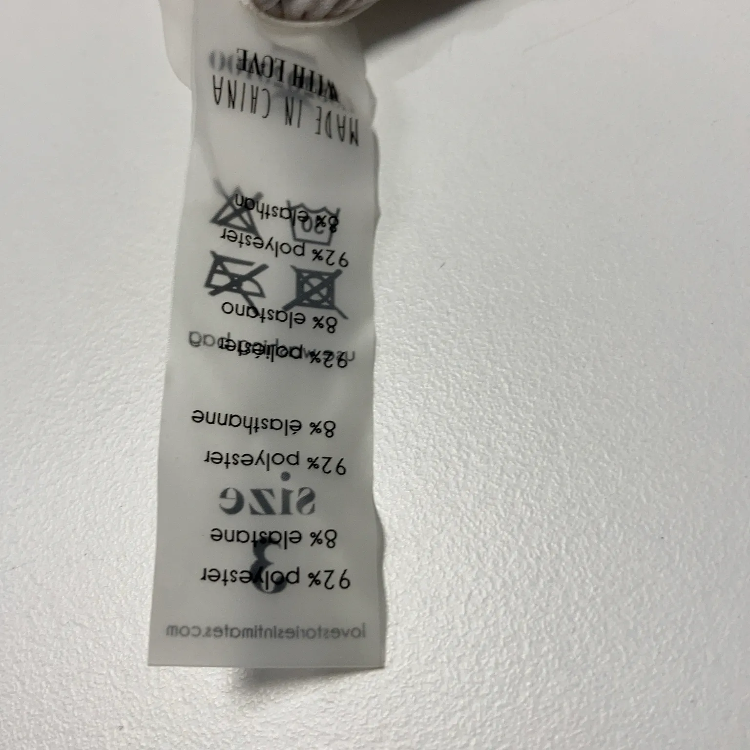 Love Stories - bild 4