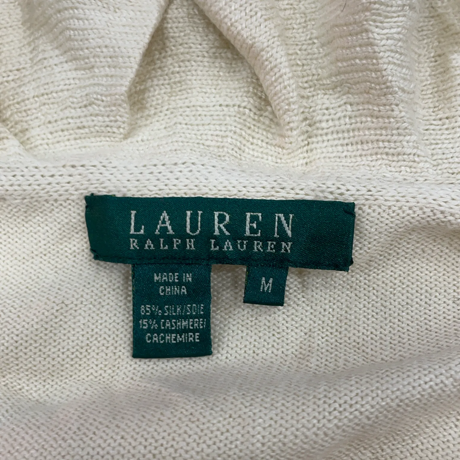 Lauren Ralph Lauren - bild 3