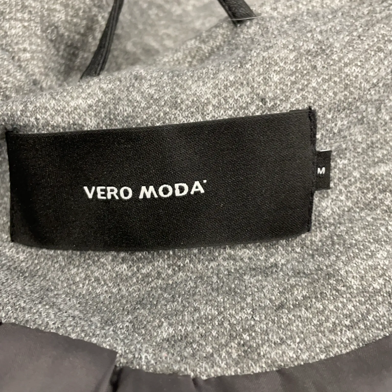 Vero Moda - bild 3