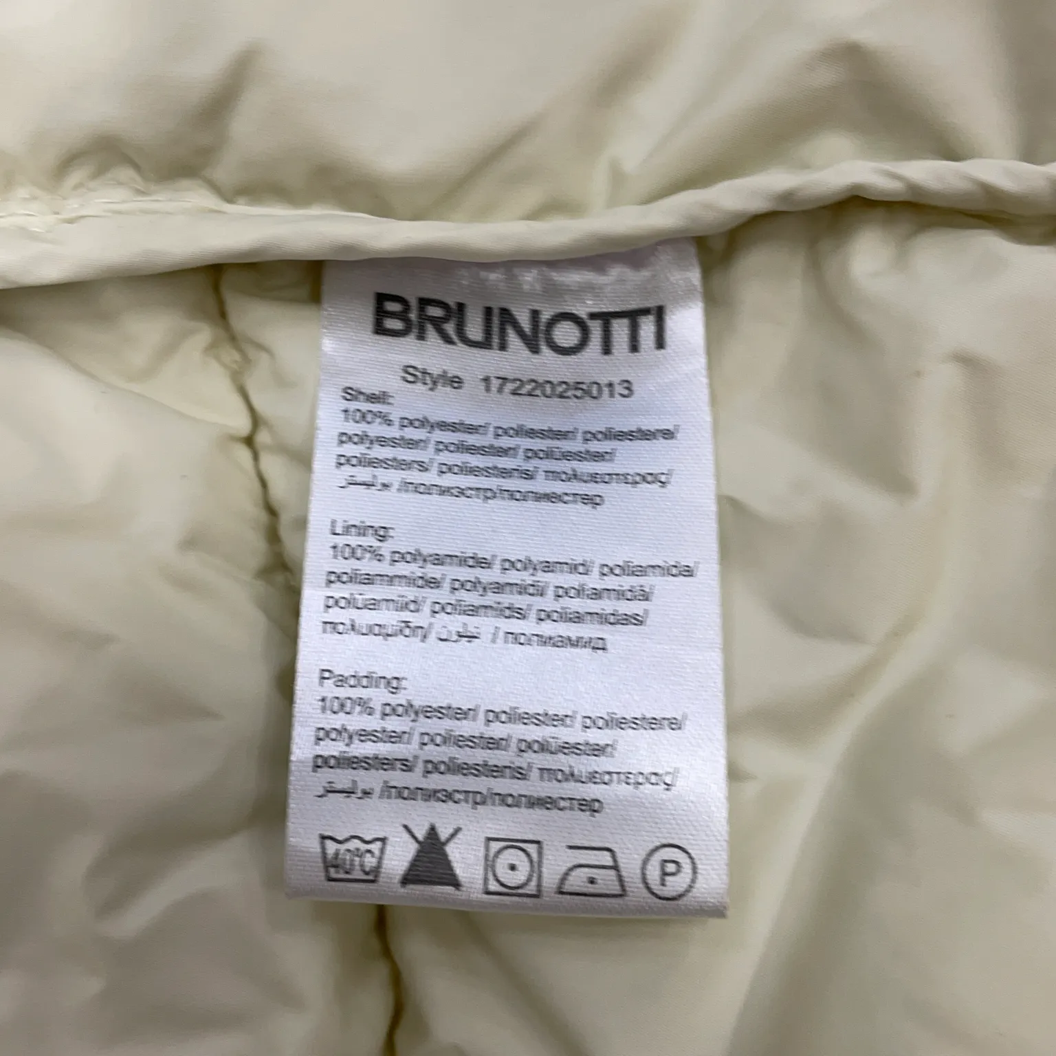 Brunotti - bild 4