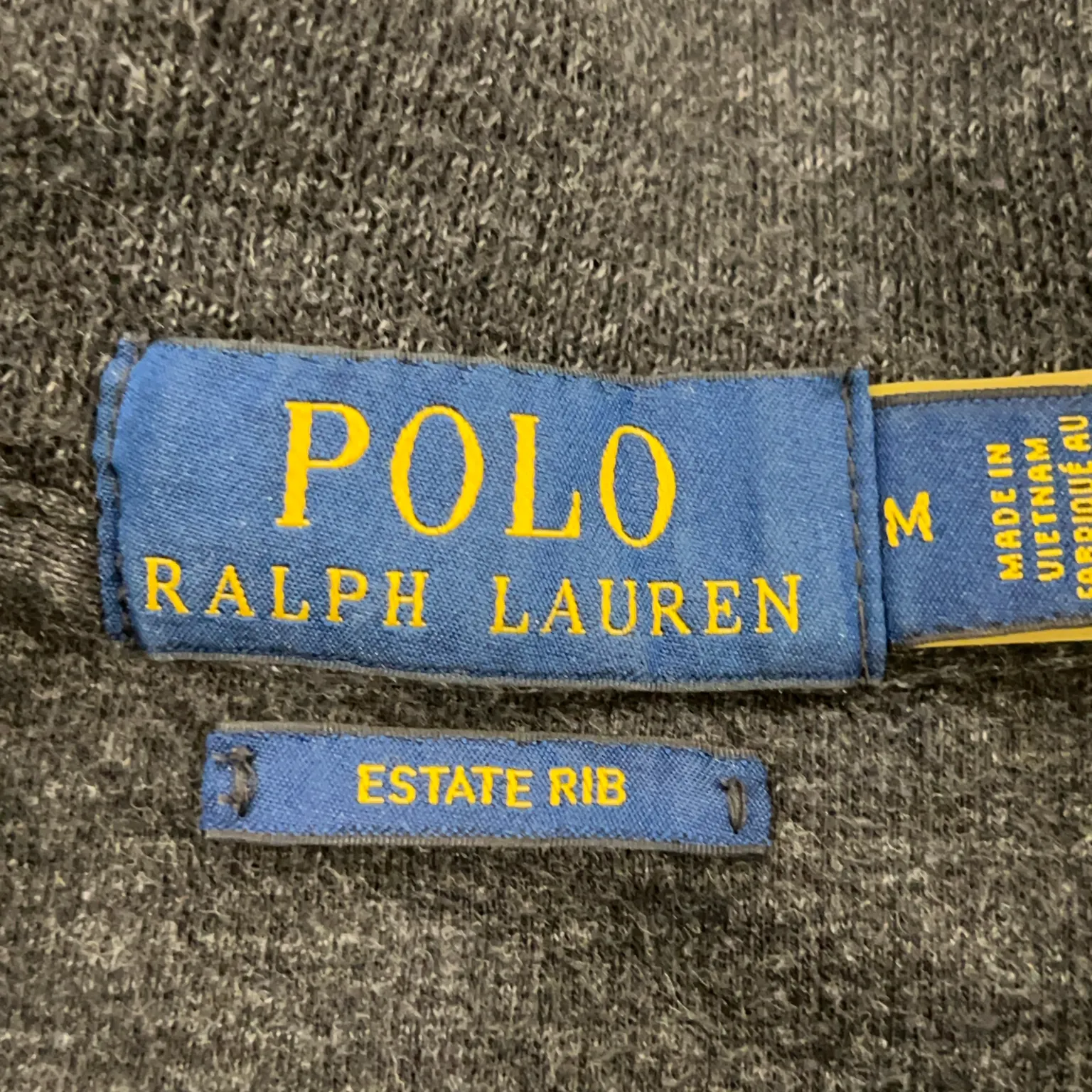 Polo Ralph Lauren - bild 3