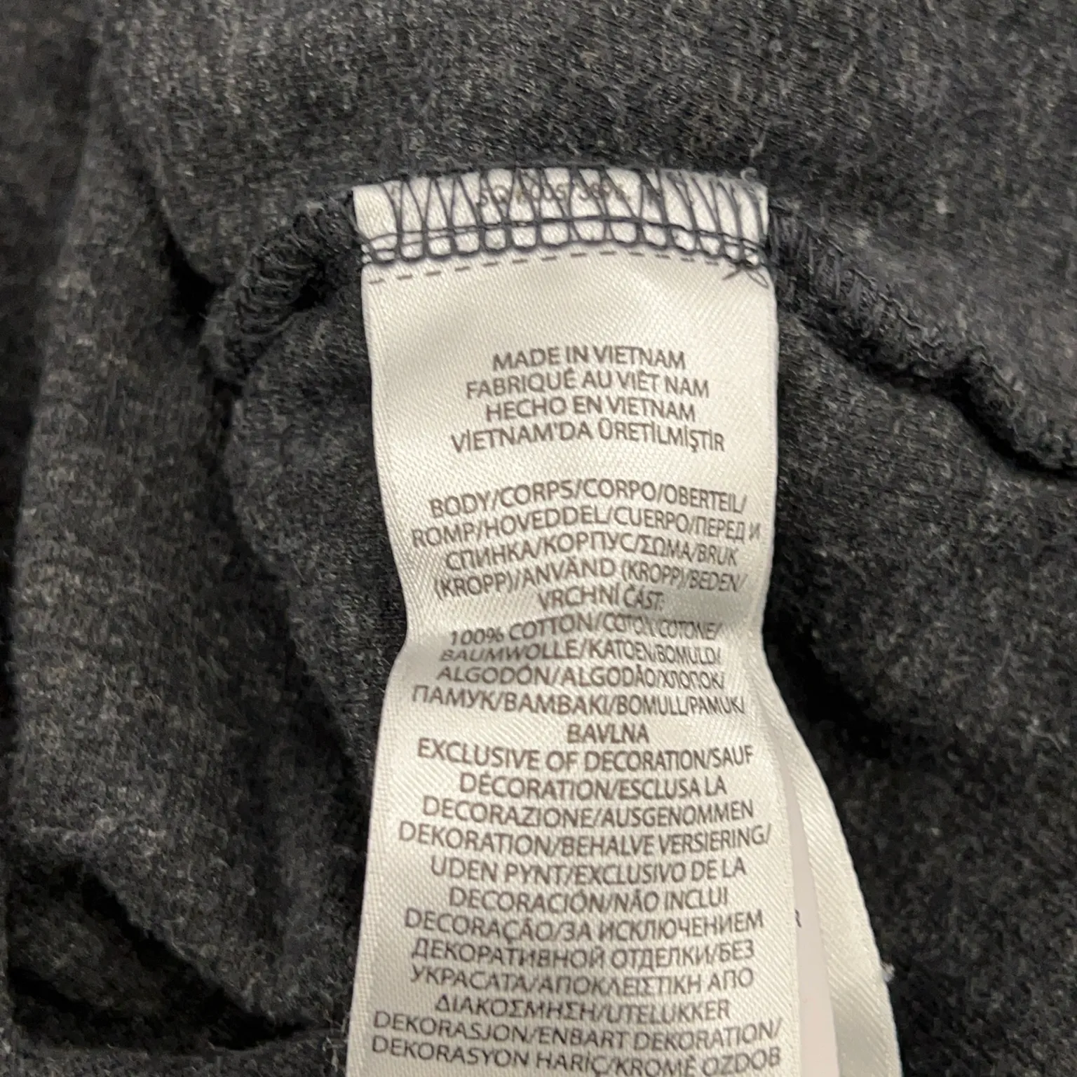 Polo Ralph Lauren - bild 4