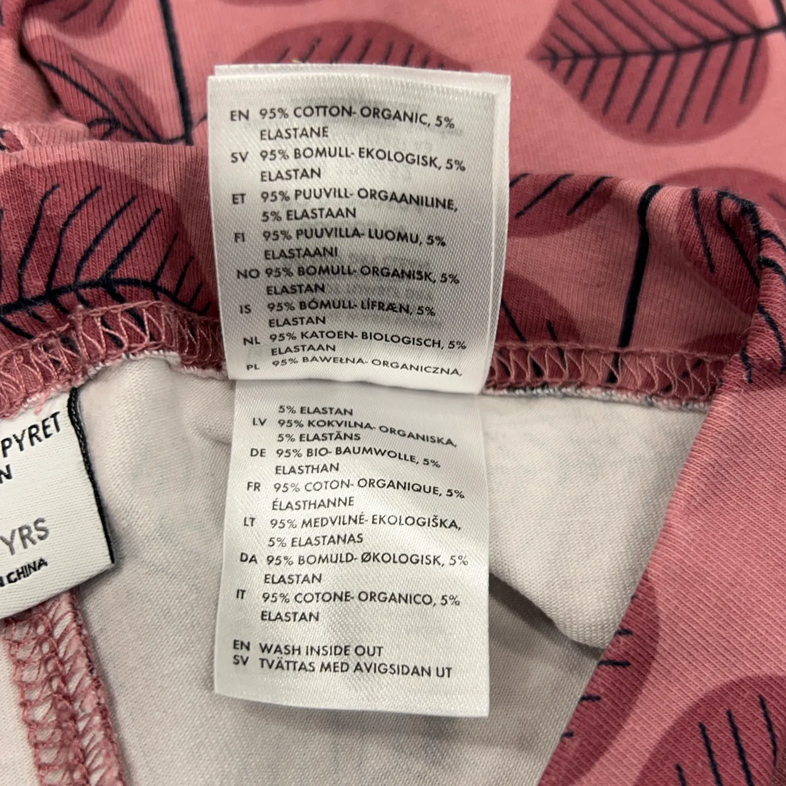 Polarn O. Pyret - bild 4