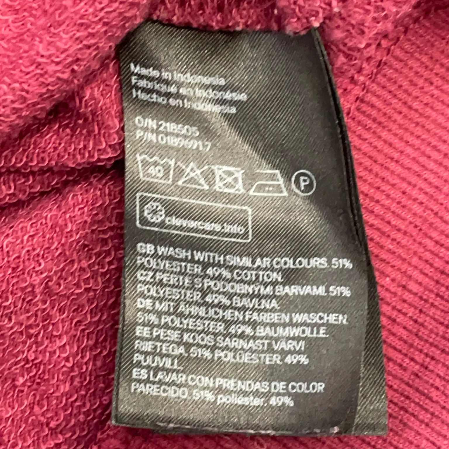 Divided by H&M - bild 4