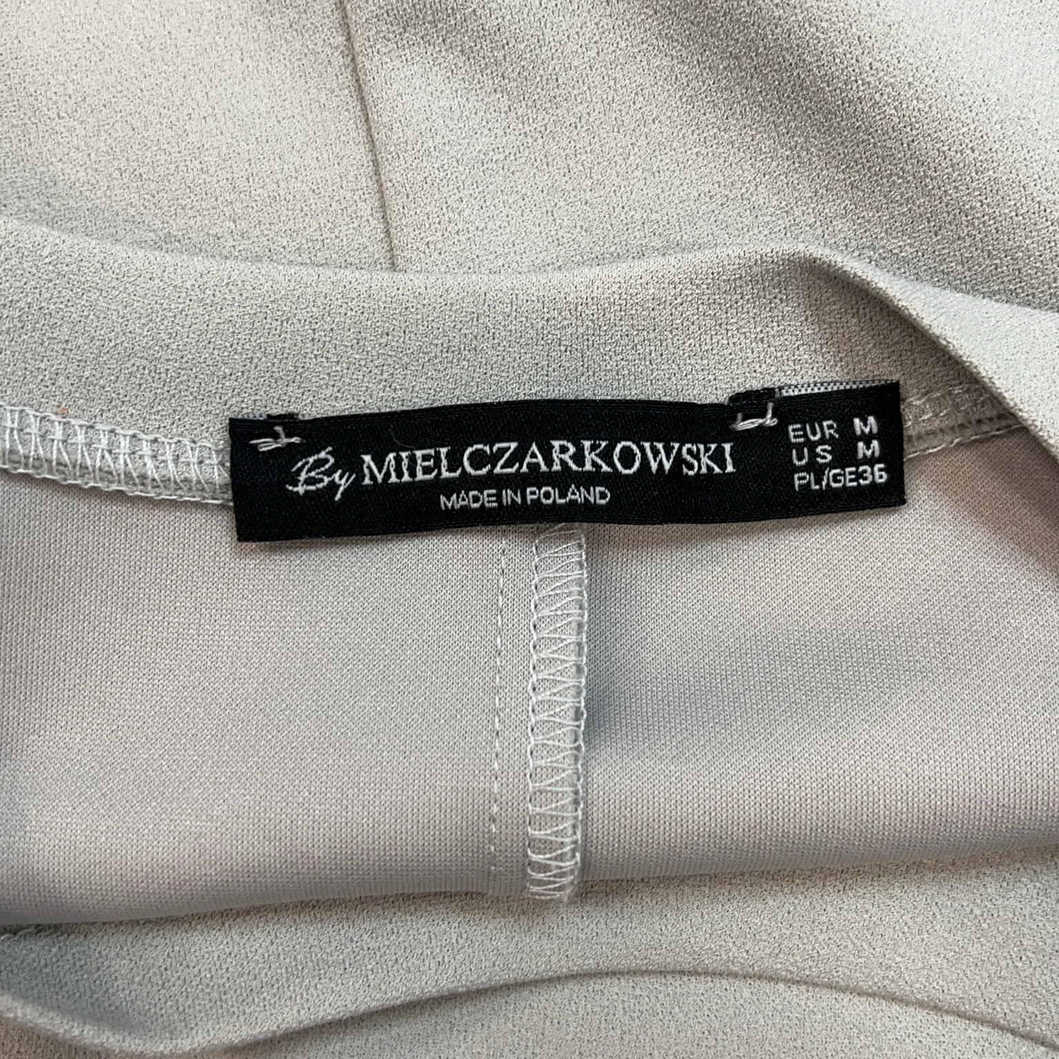 By Mielczarkowski - bild 3