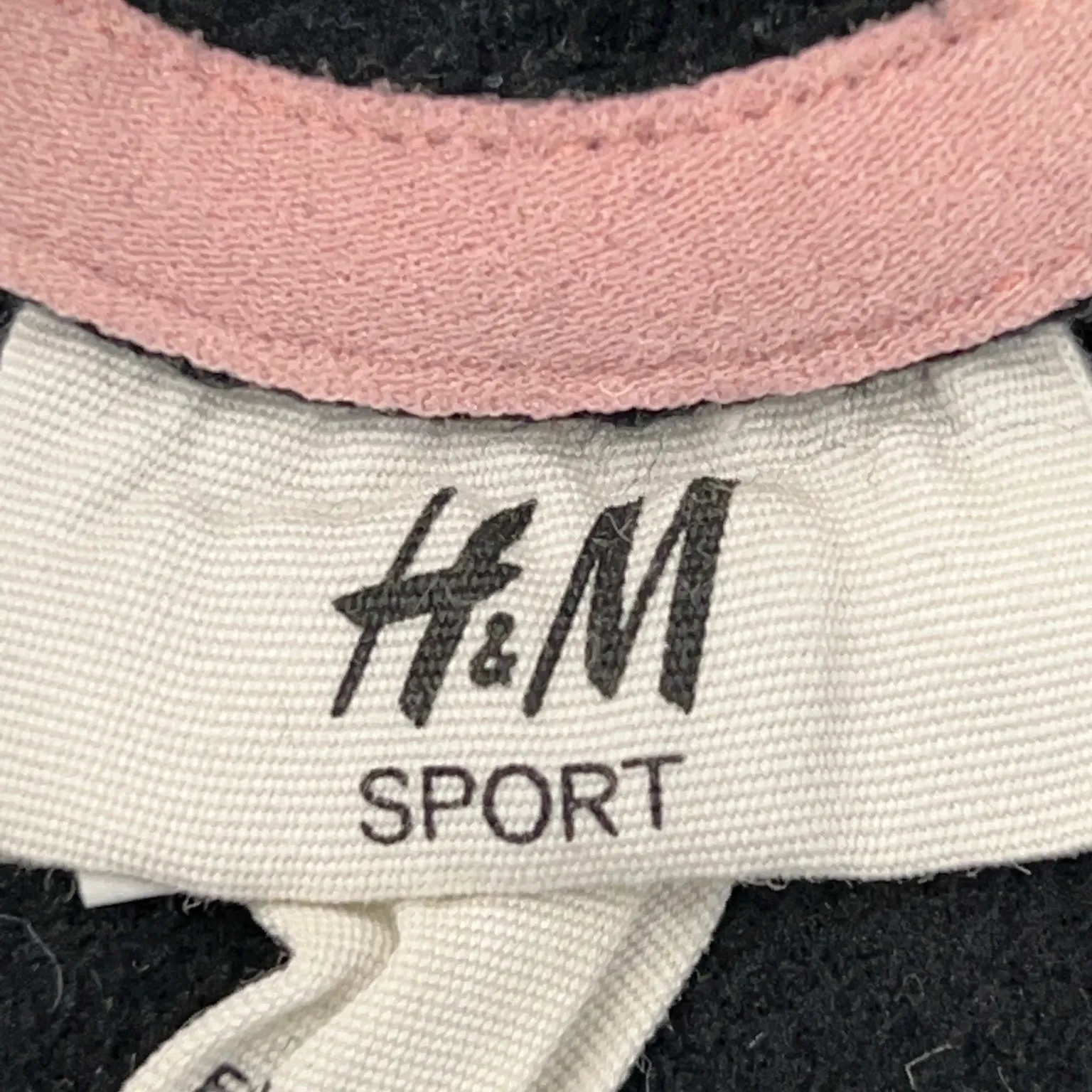 H&M Sport - bild 3