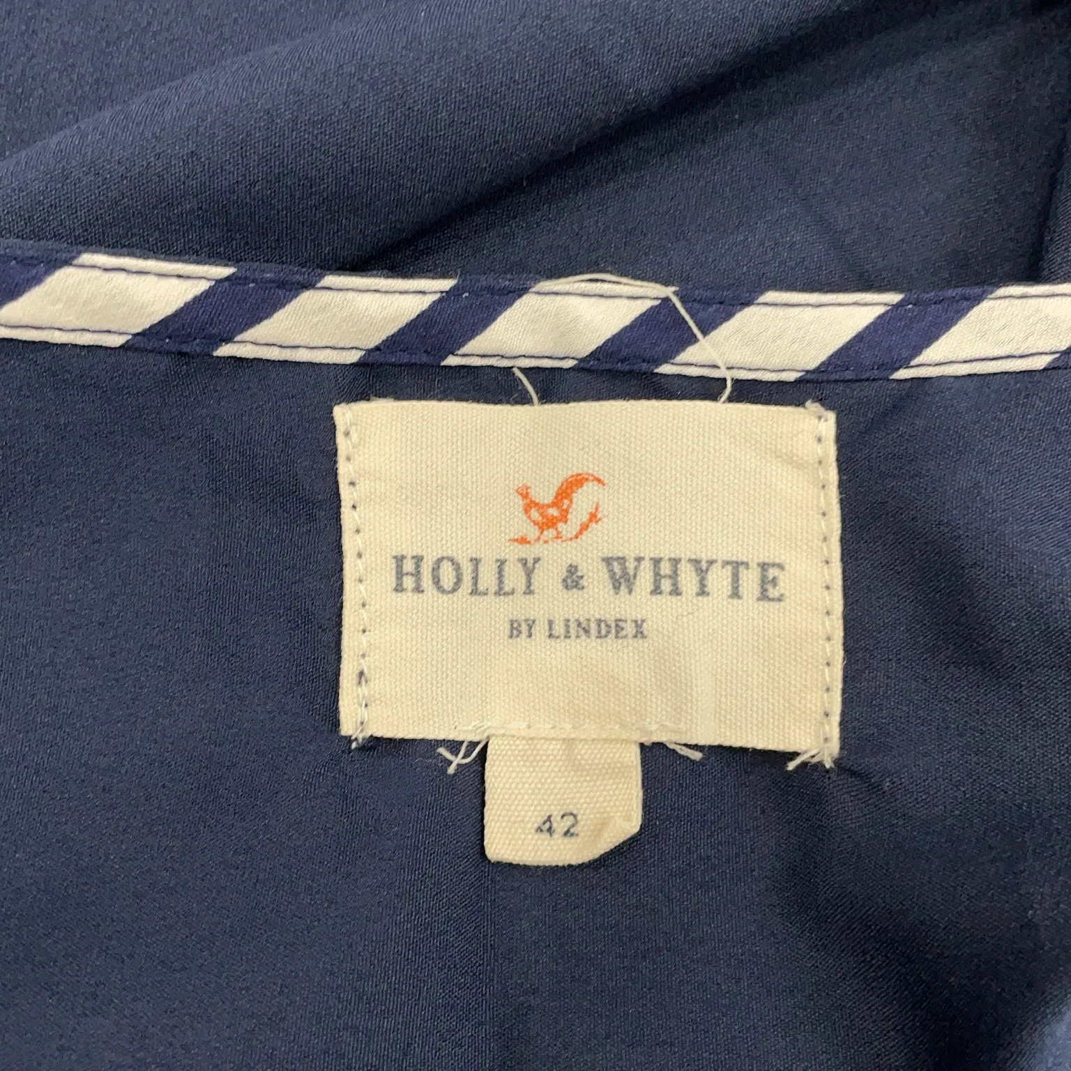 Holly & Whyte by Lindex - bild 3