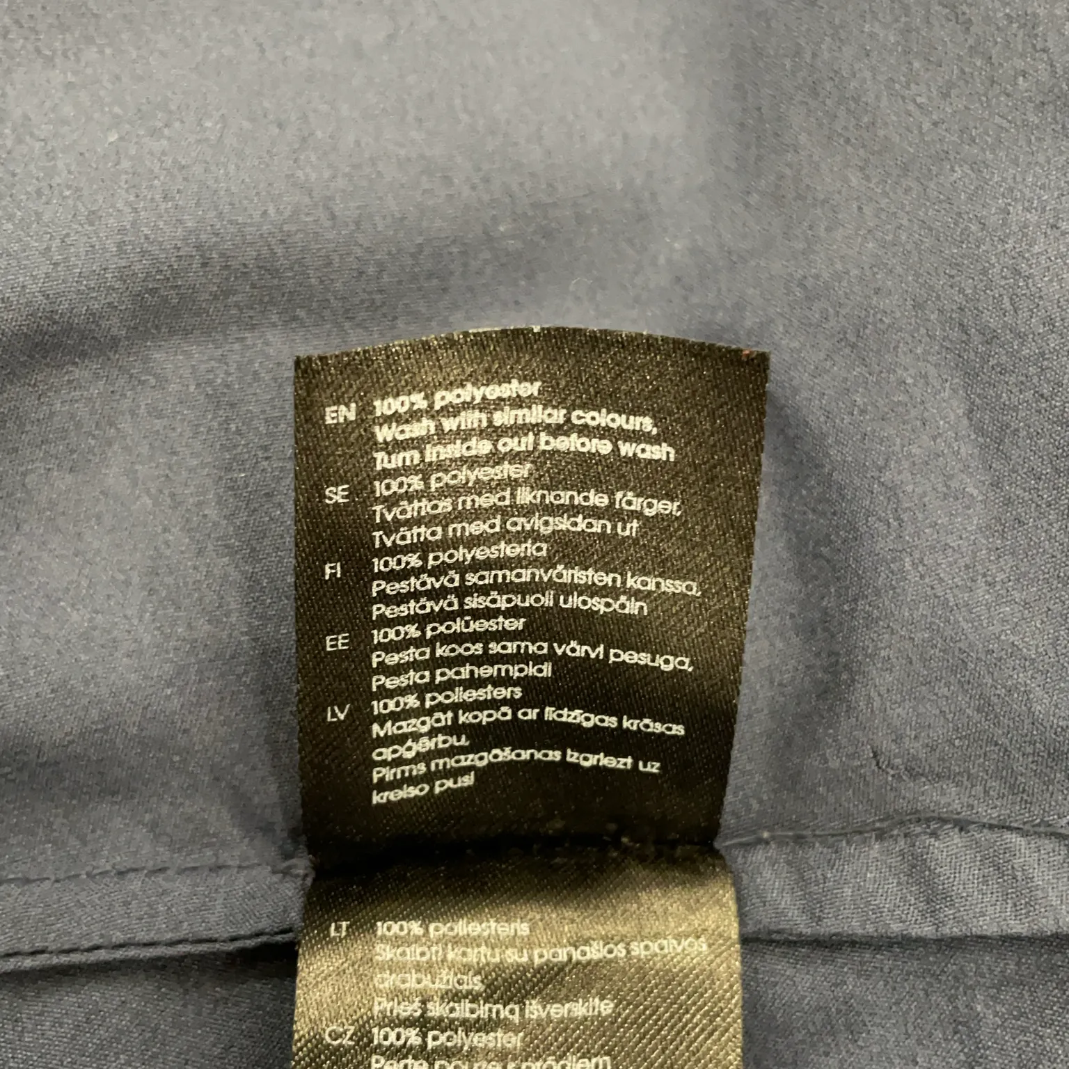 Holly & Whyte by Lindex - bild 4