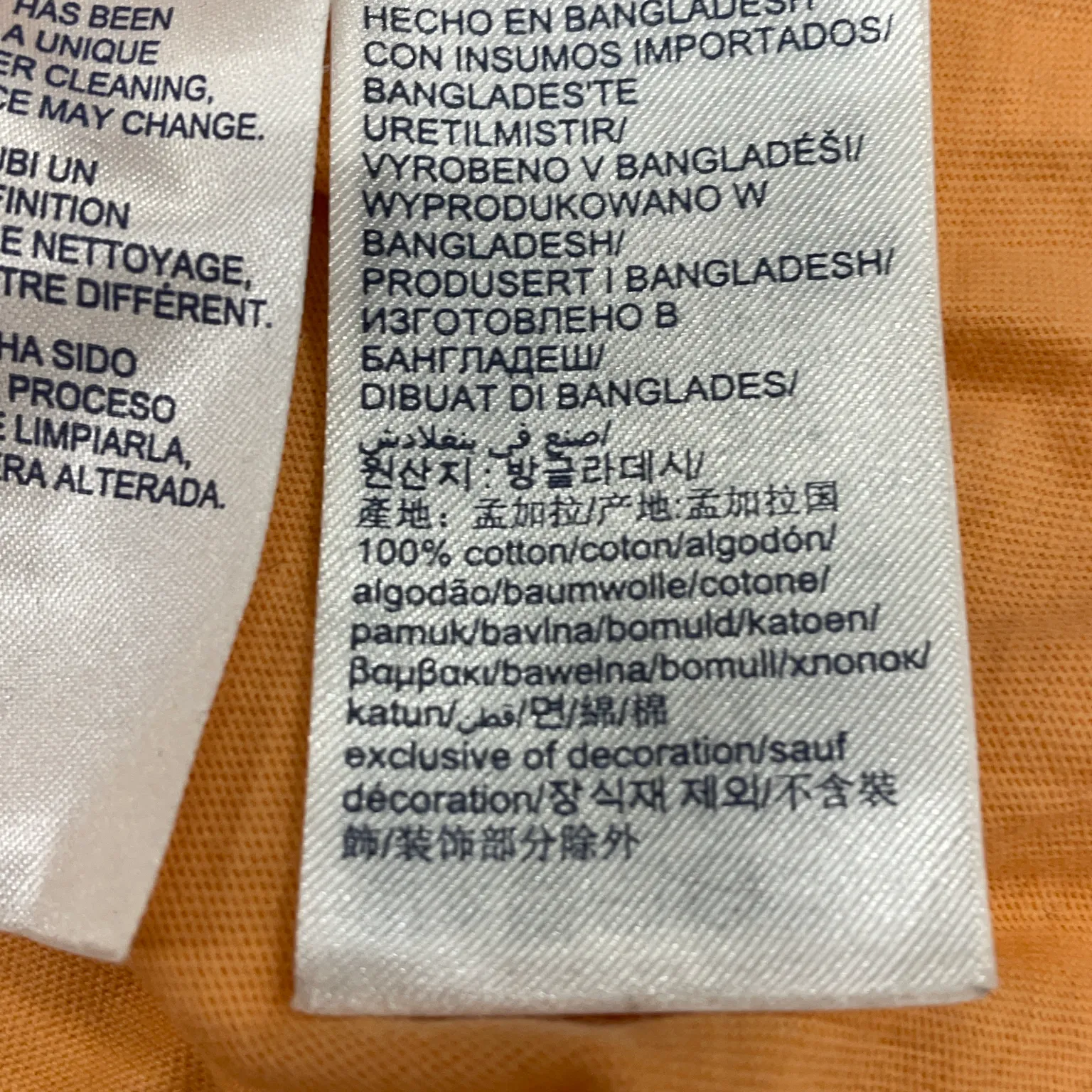 Tommy Hilfiger - bild 4