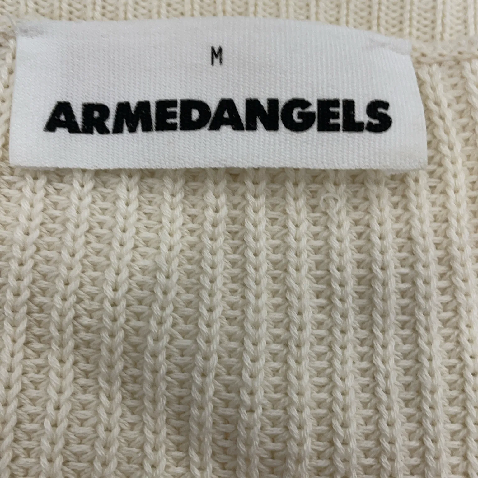 Armedangels - bild 3