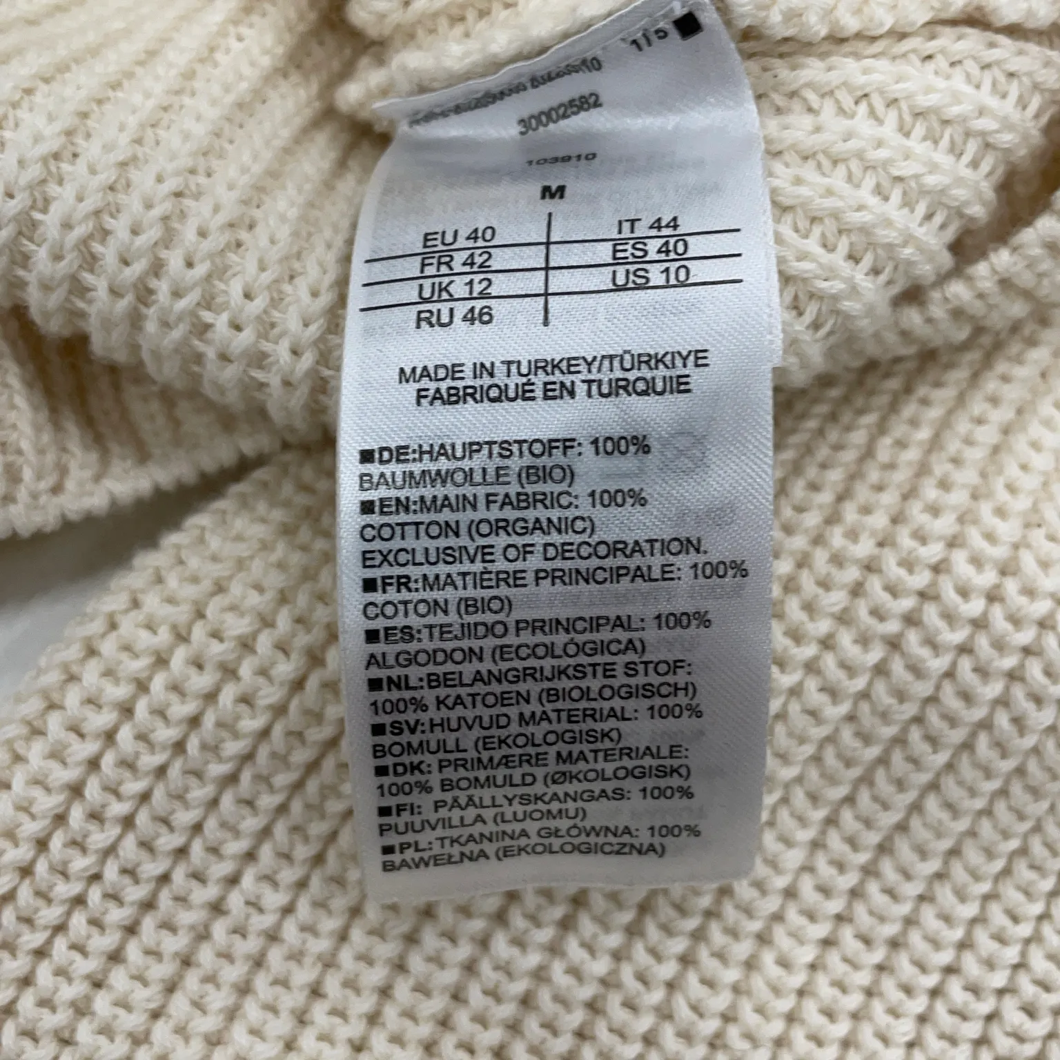 Armedangels - bild 4