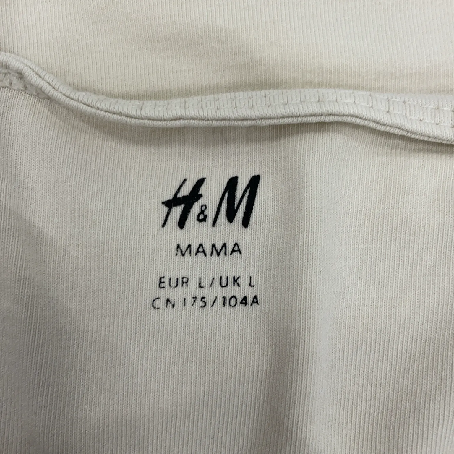 H&M Mama - bild 3