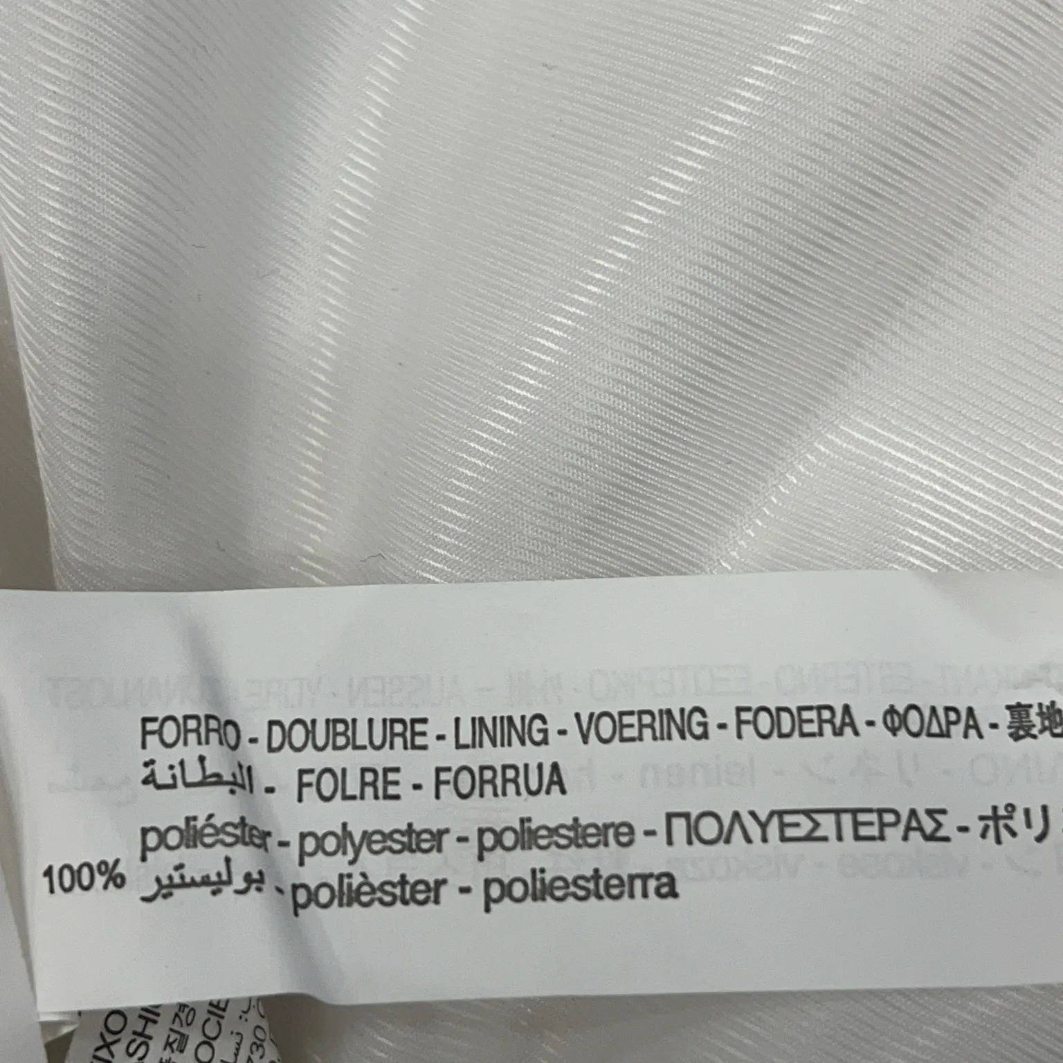 Stradivarius - bild 4