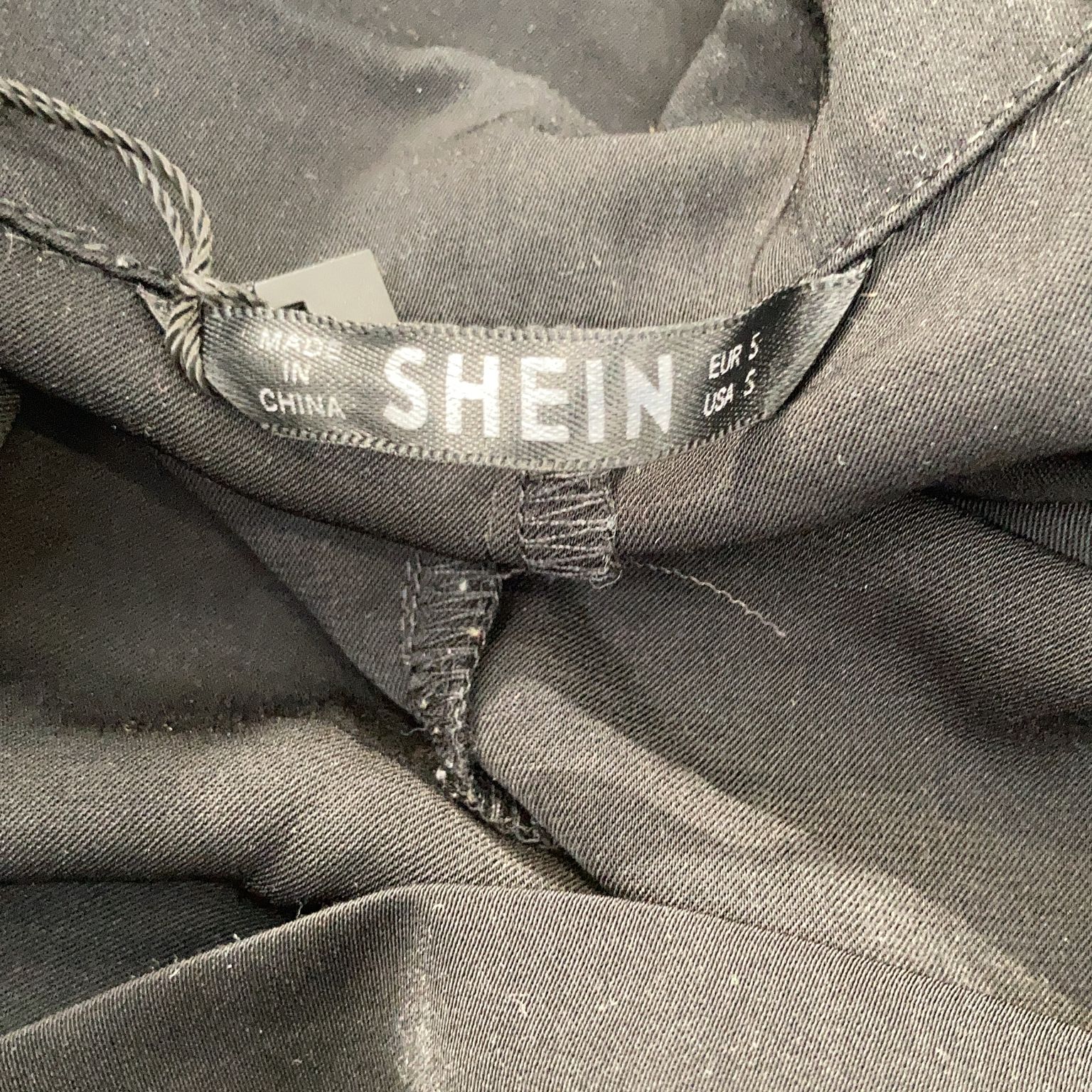 Shein