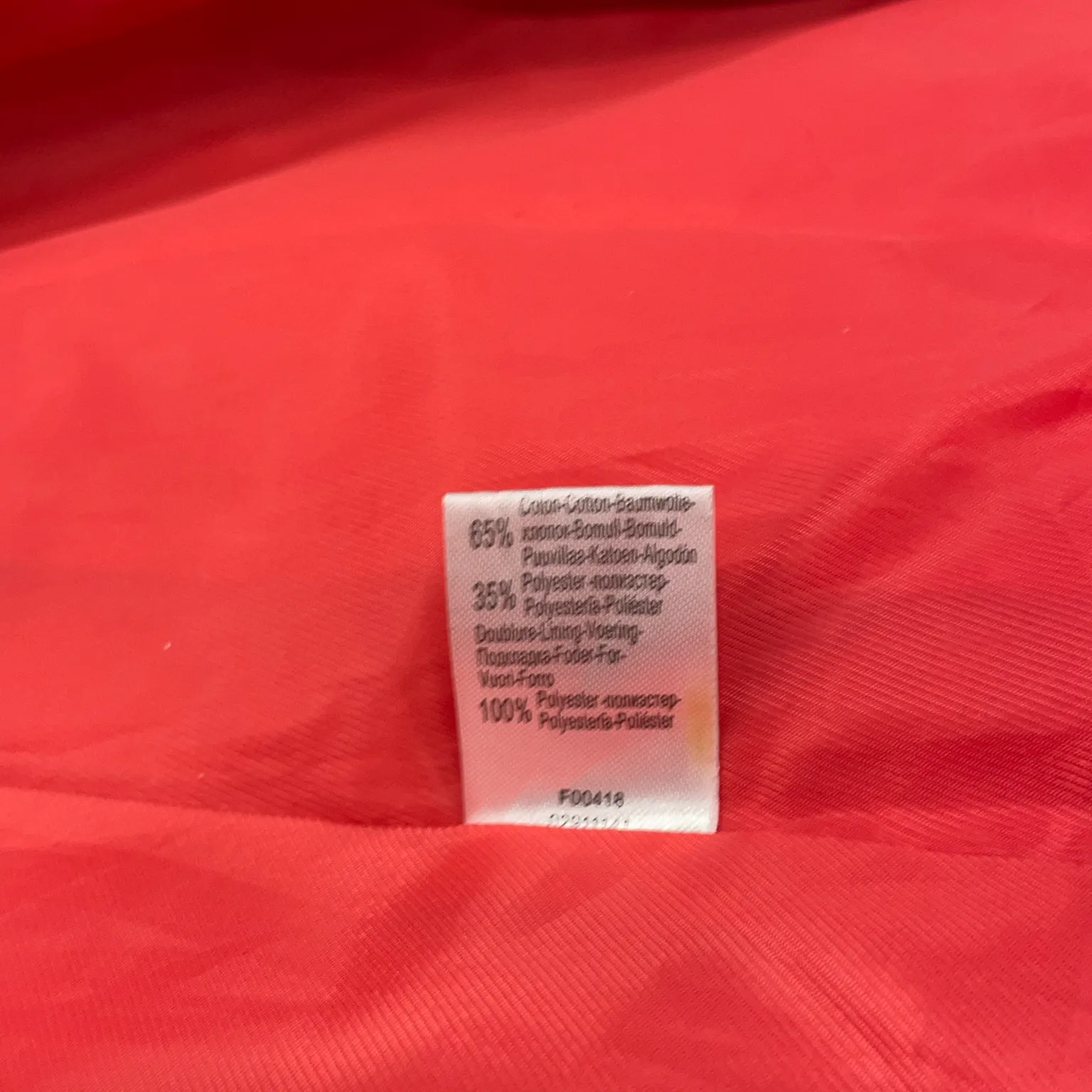 Sara Kelly by Ellos - bild 4