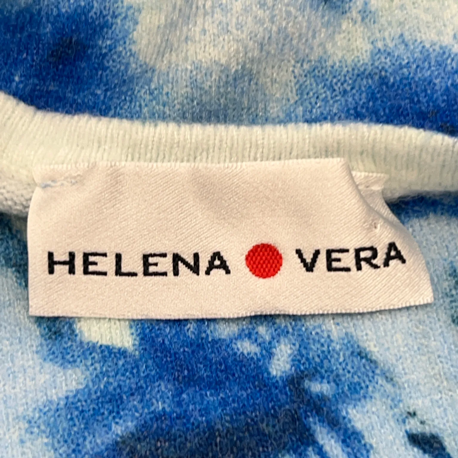 Helena Vera - bild 3