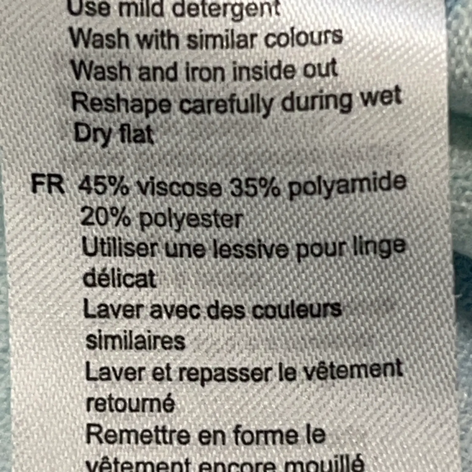 Helena Vera - bild 4