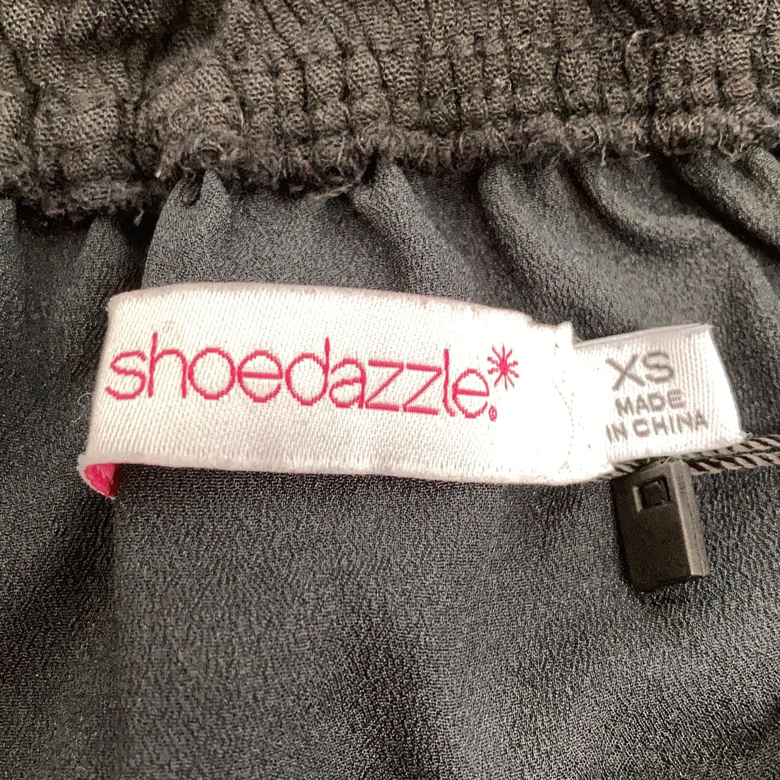 Shoedazzle