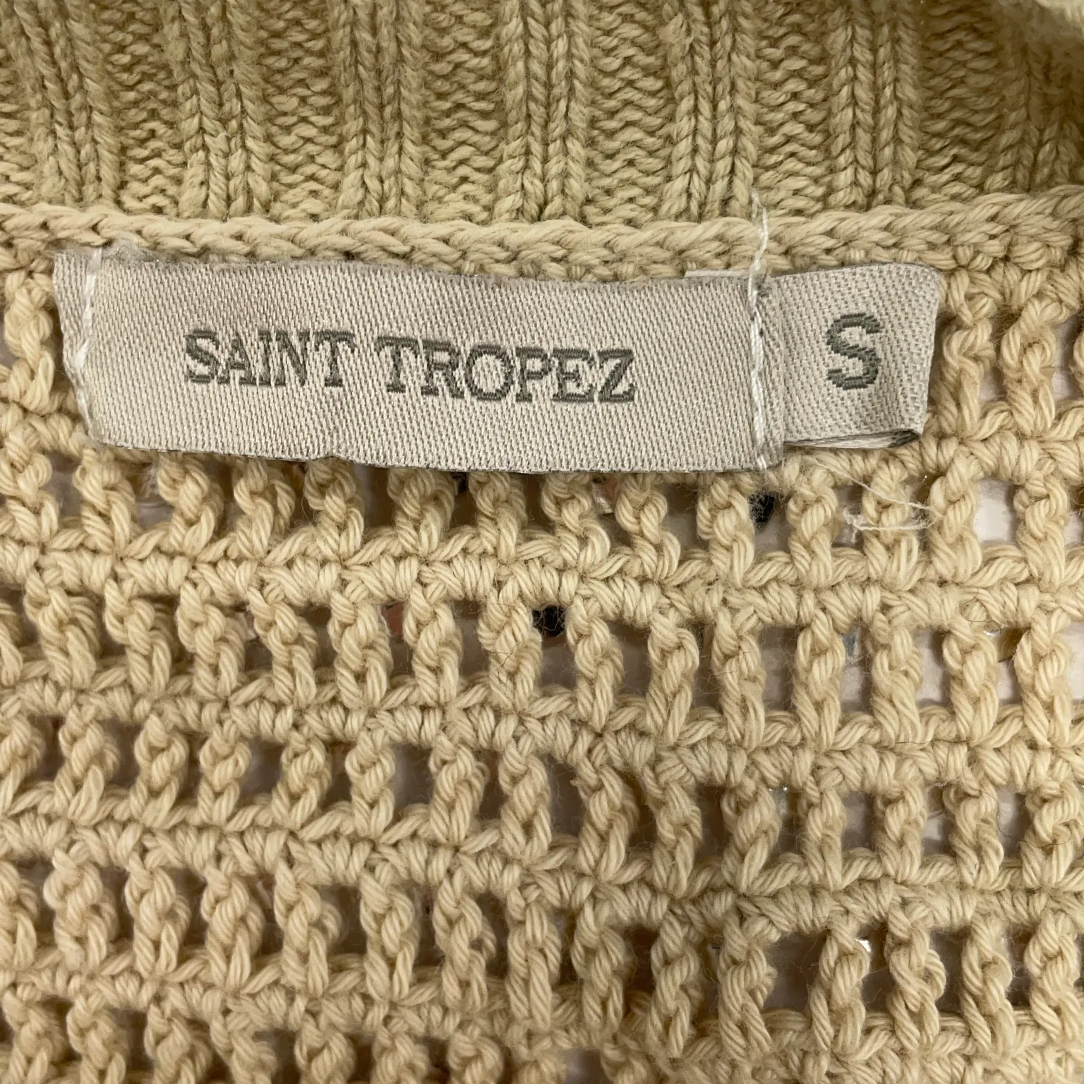 Saint Tropez - bild 3