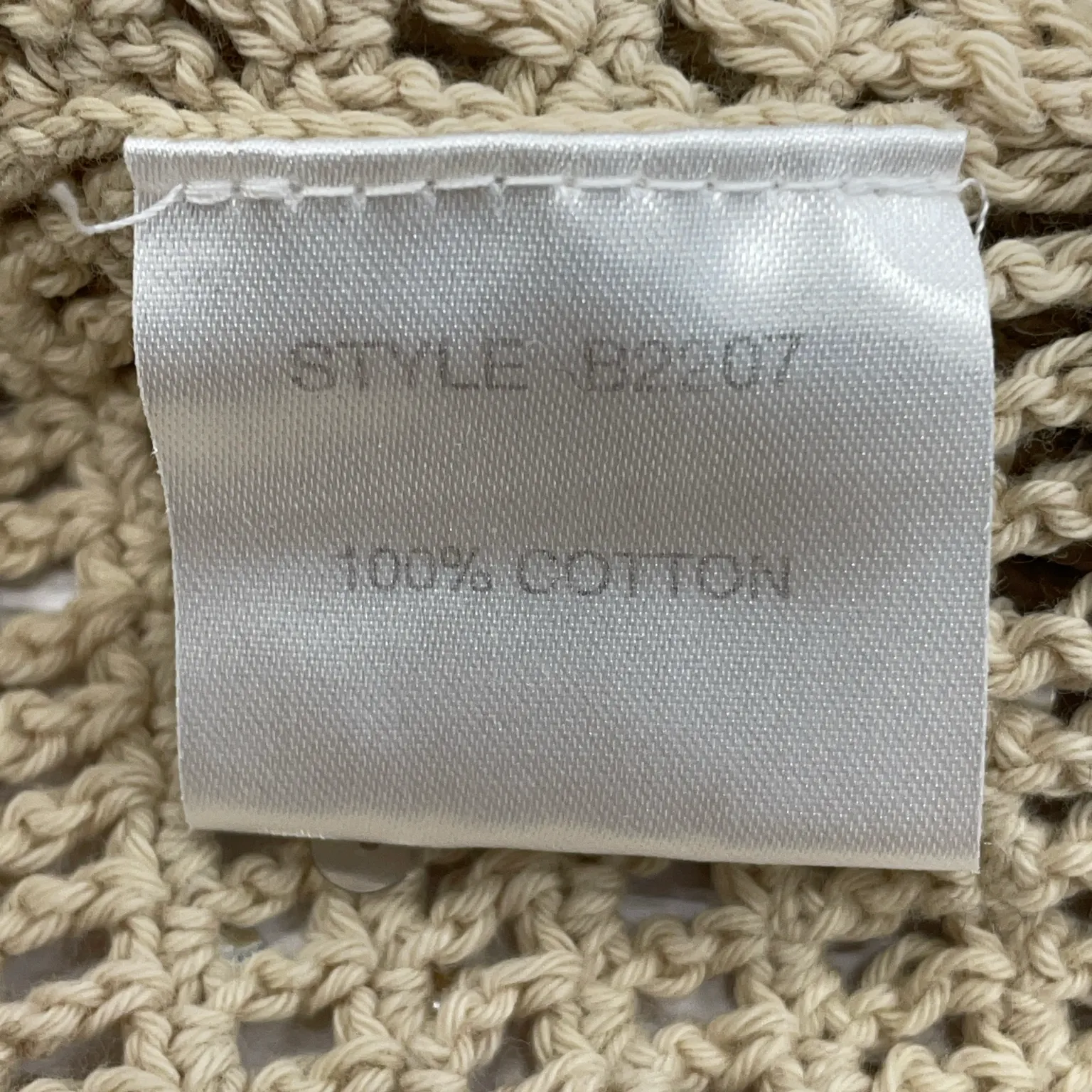 Saint Tropez - bild 4