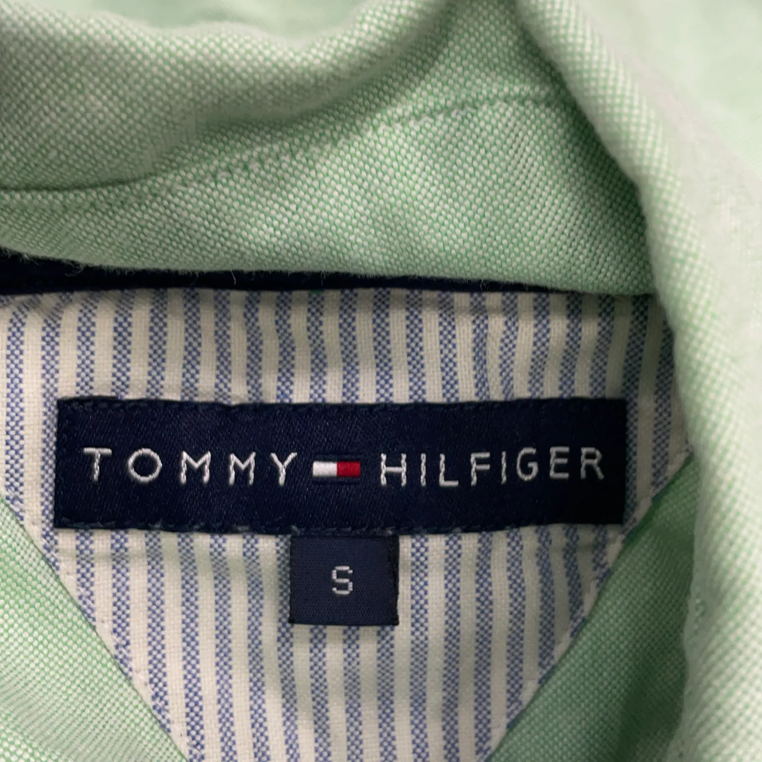 Tommy Hilfiger - bild 3