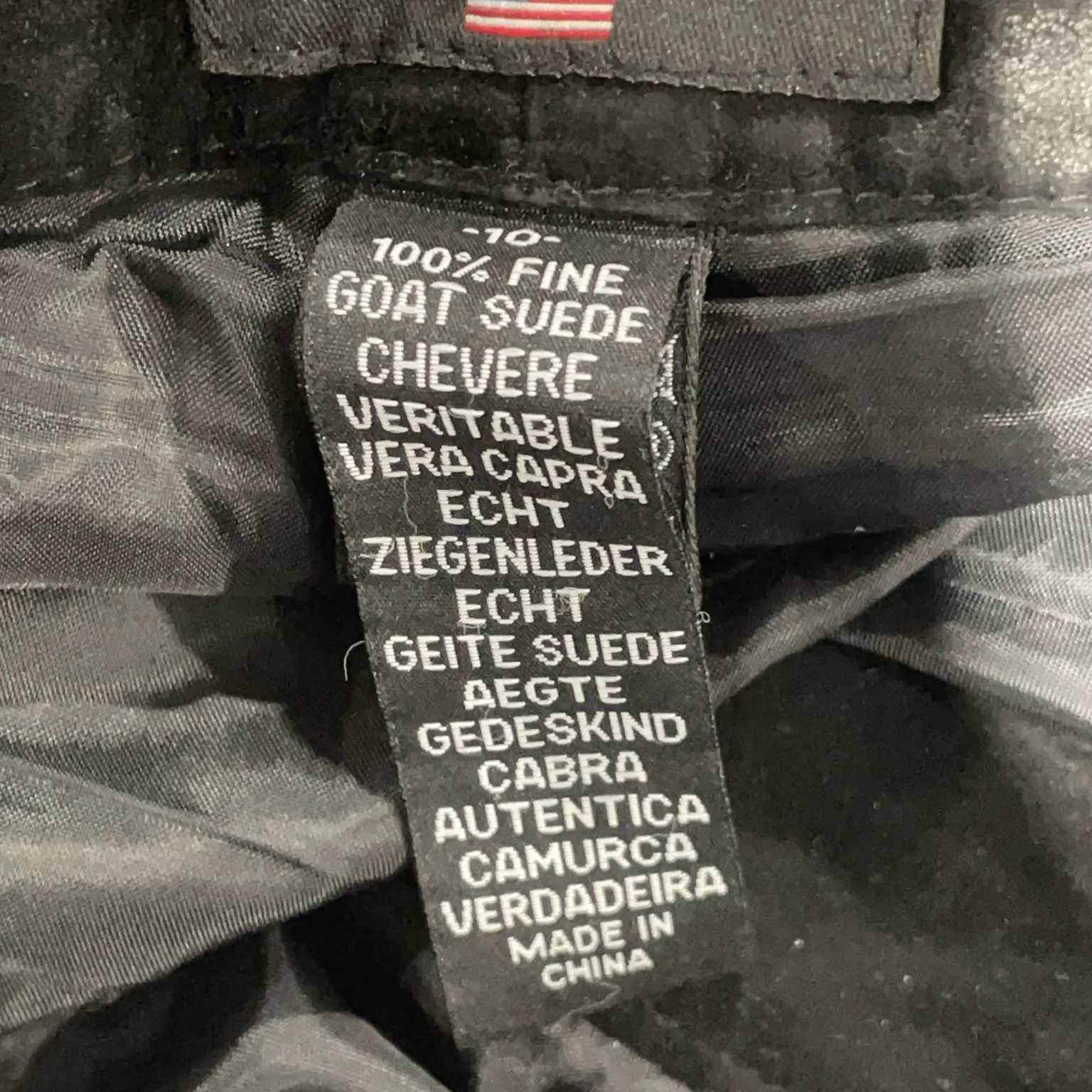 Polo Jeans Company Ralph Lauren - bild 4