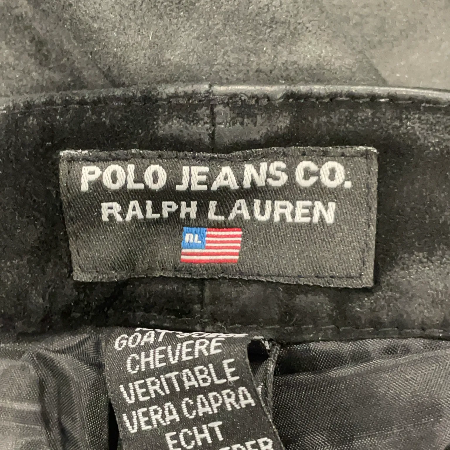 Polo Jeans Company Ralph Lauren - bild 3