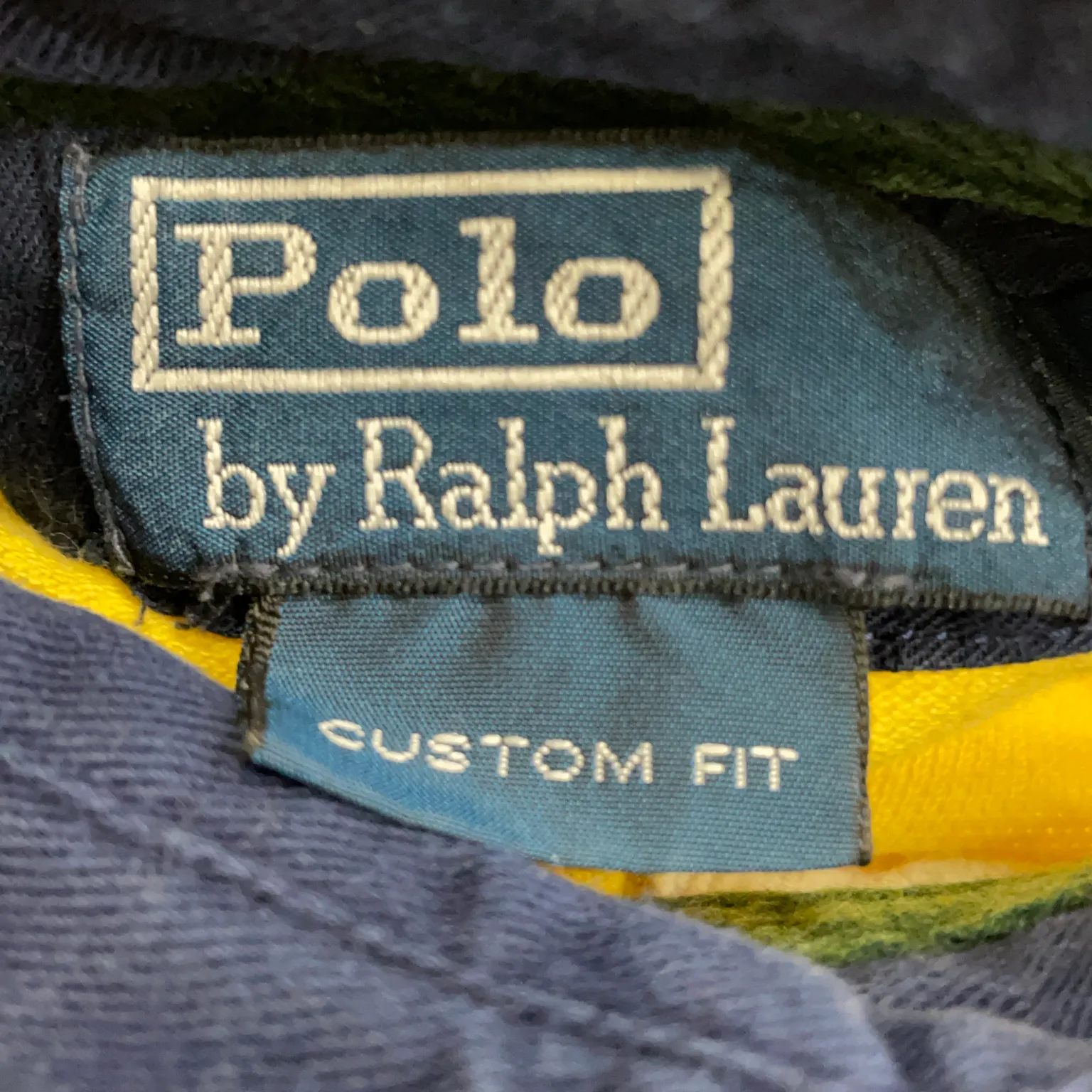 Ralph by Ralph Lauren - bild 3