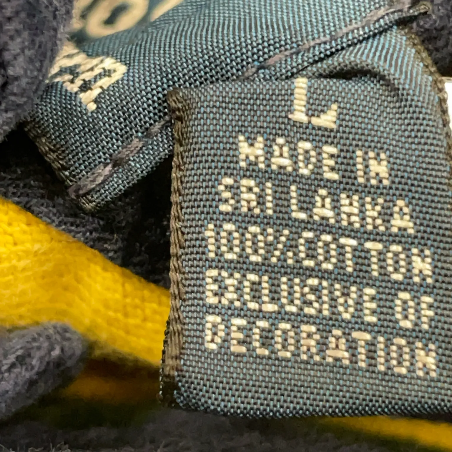 Ralph by Ralph Lauren - bild 4