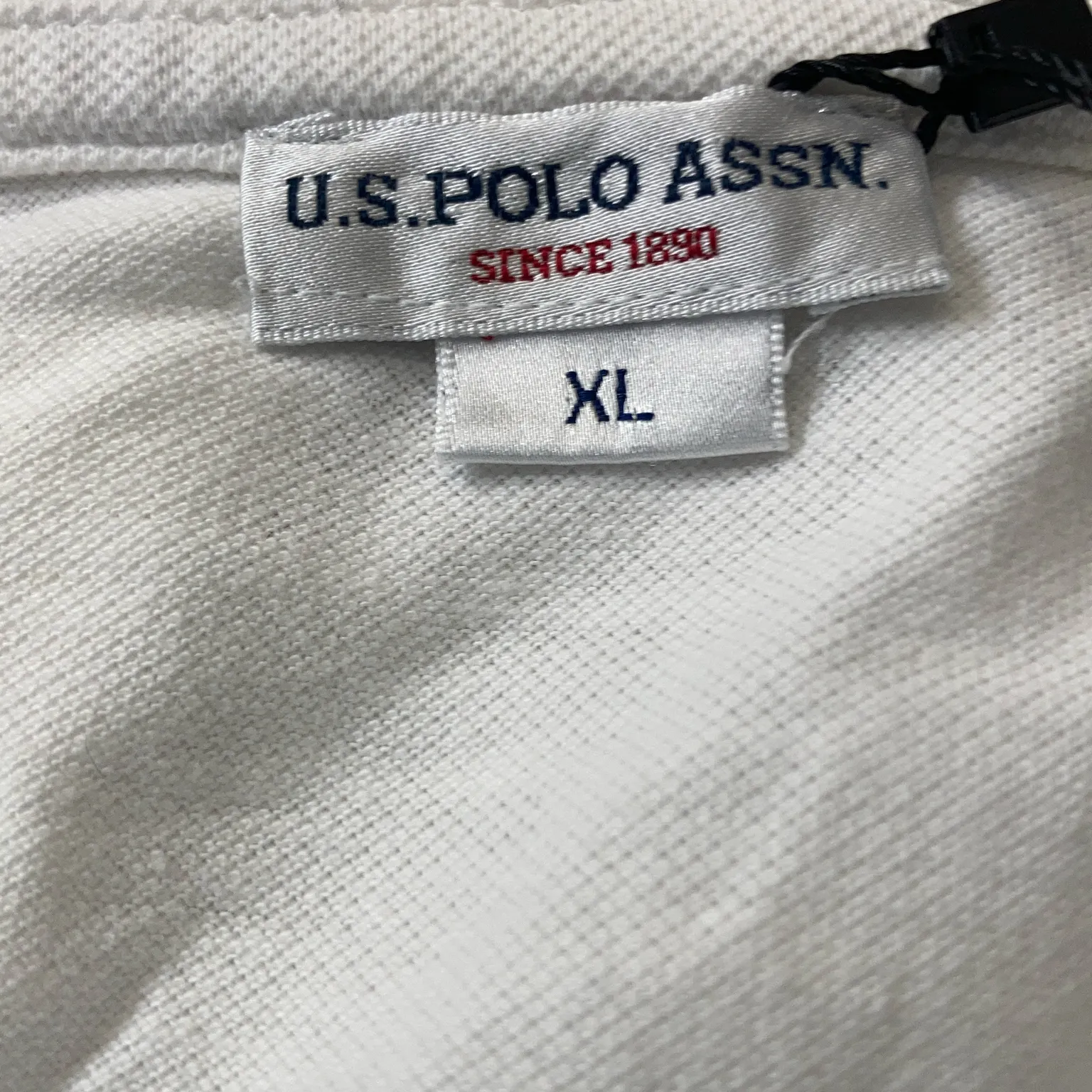 U.S. Polo Assn. - bild 3
