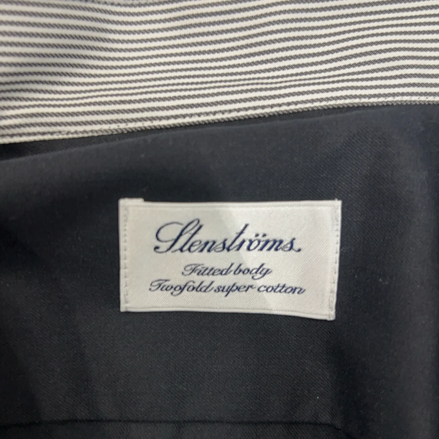 Stenströms - bild 3