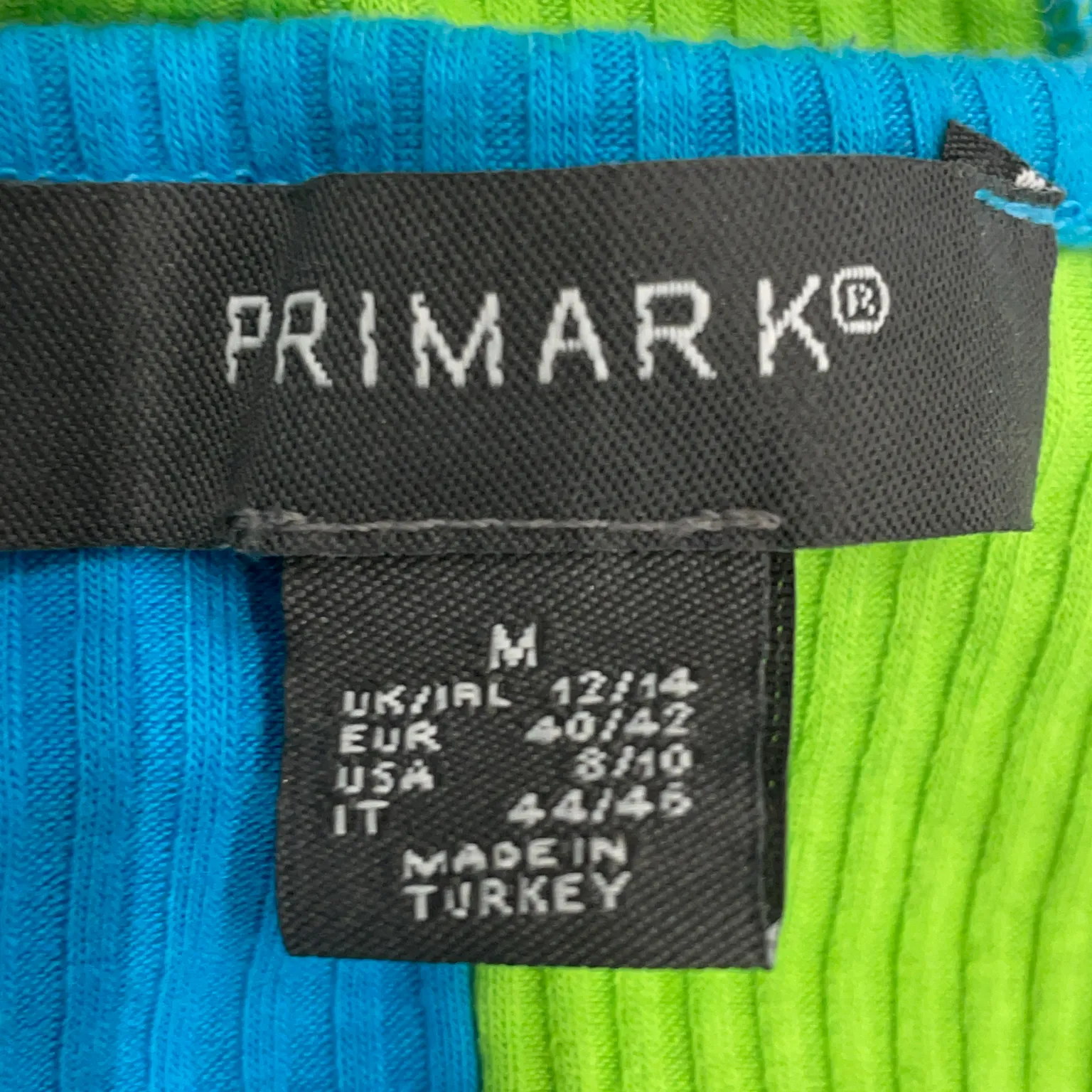 Primark - bild 3