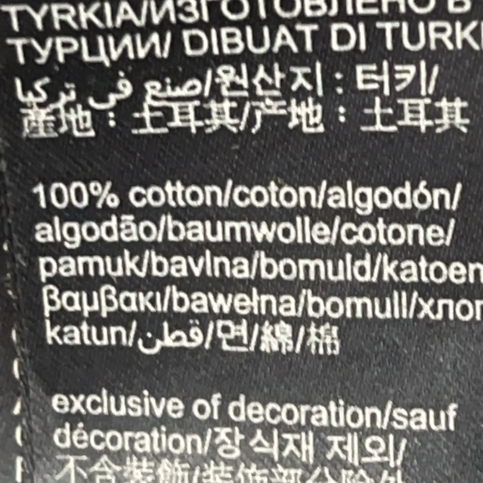 Tommy Hilfiger - bild 4