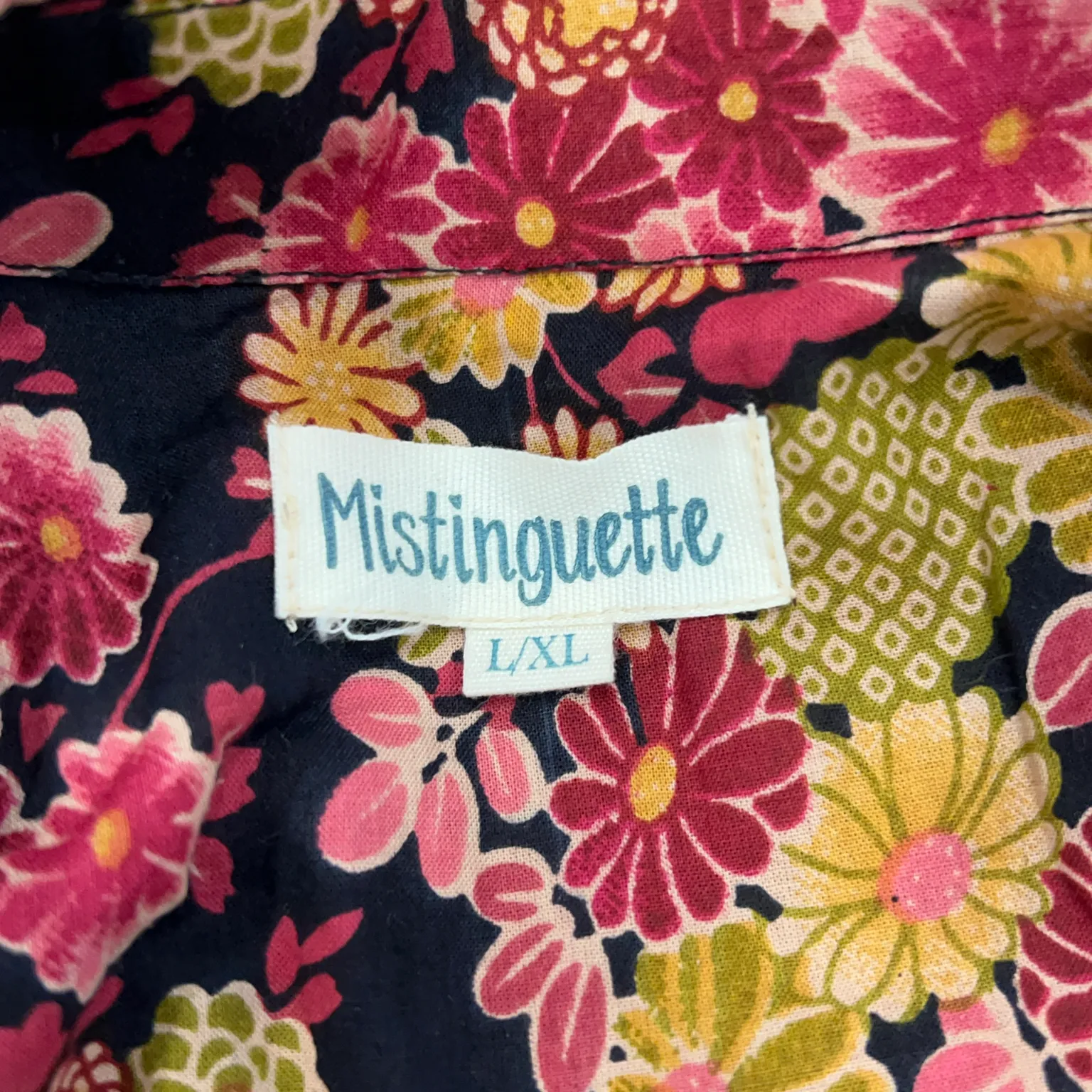 Mistinguette - bild 3