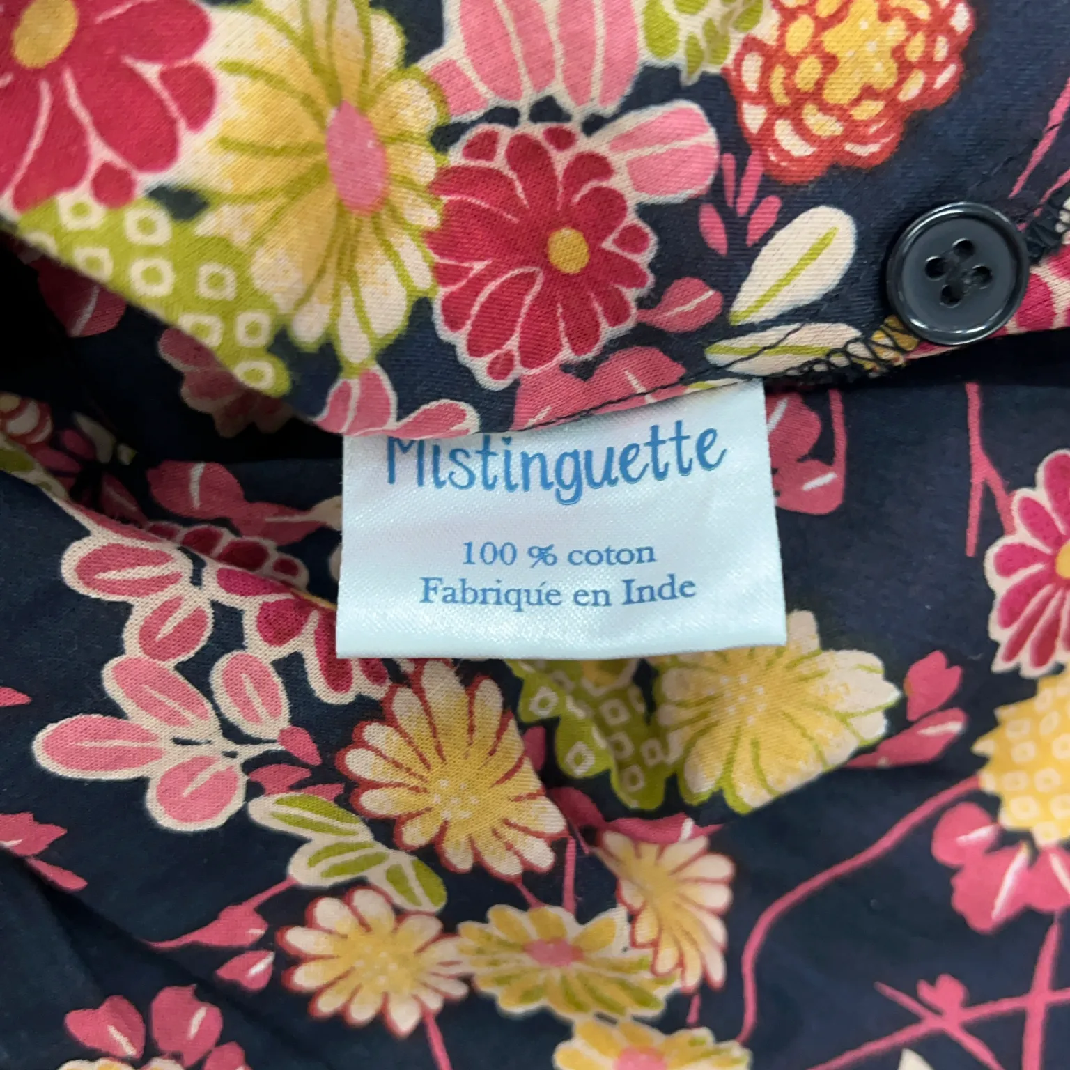 Mistinguette - bild 4