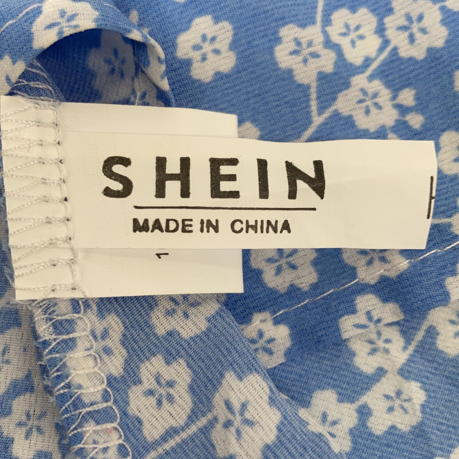 Shein