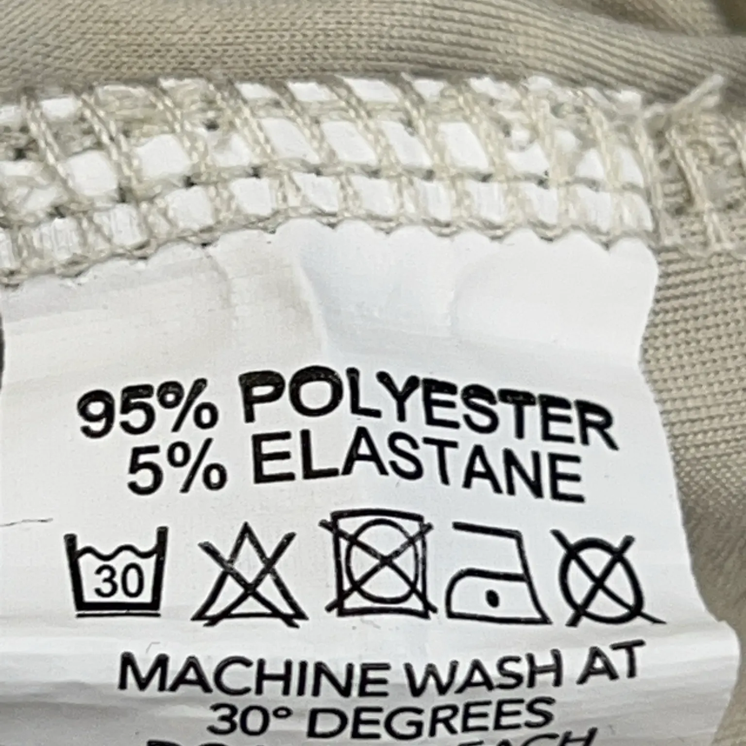 Public Desire - bild 4