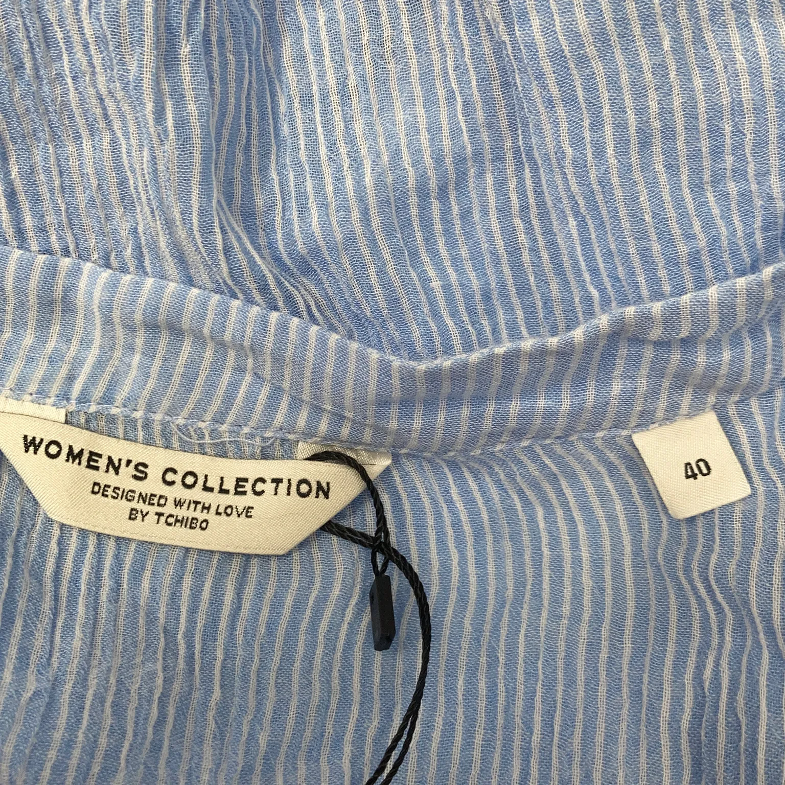 Womens Collection by Chibo - bild 3