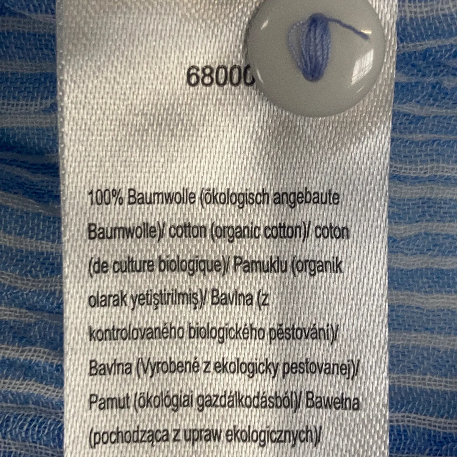 Womens Collection by Chibo - bild 4