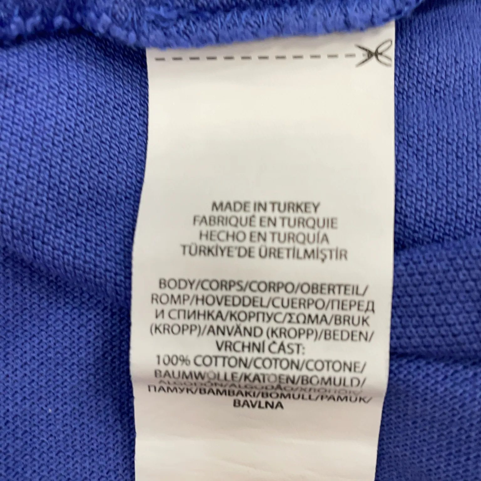 Polo Ralph Lauren - bild 4